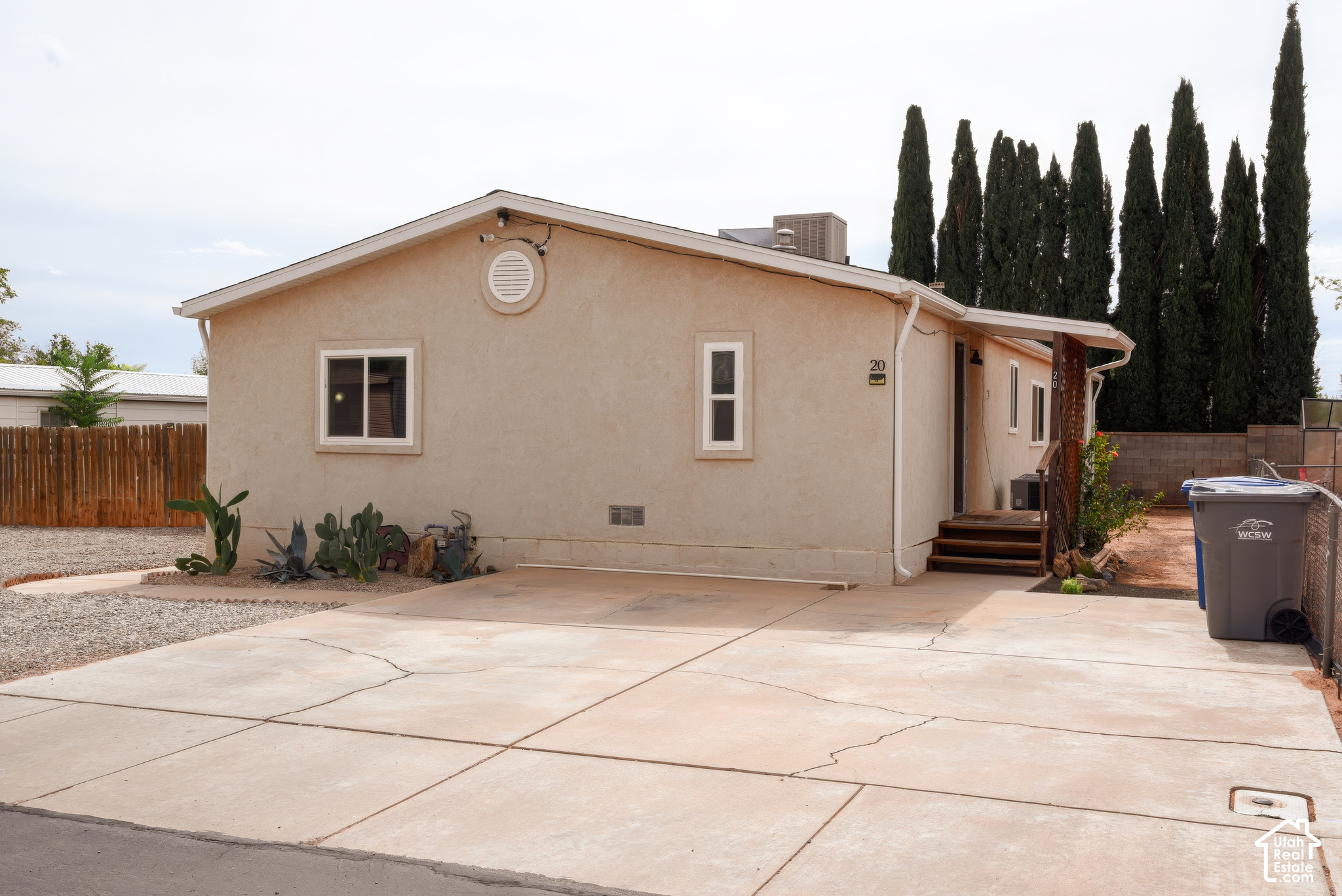 main property photo 26