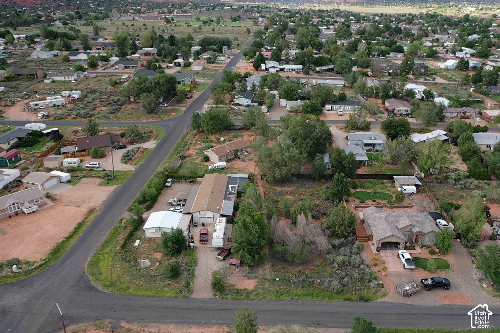 main property photo 26