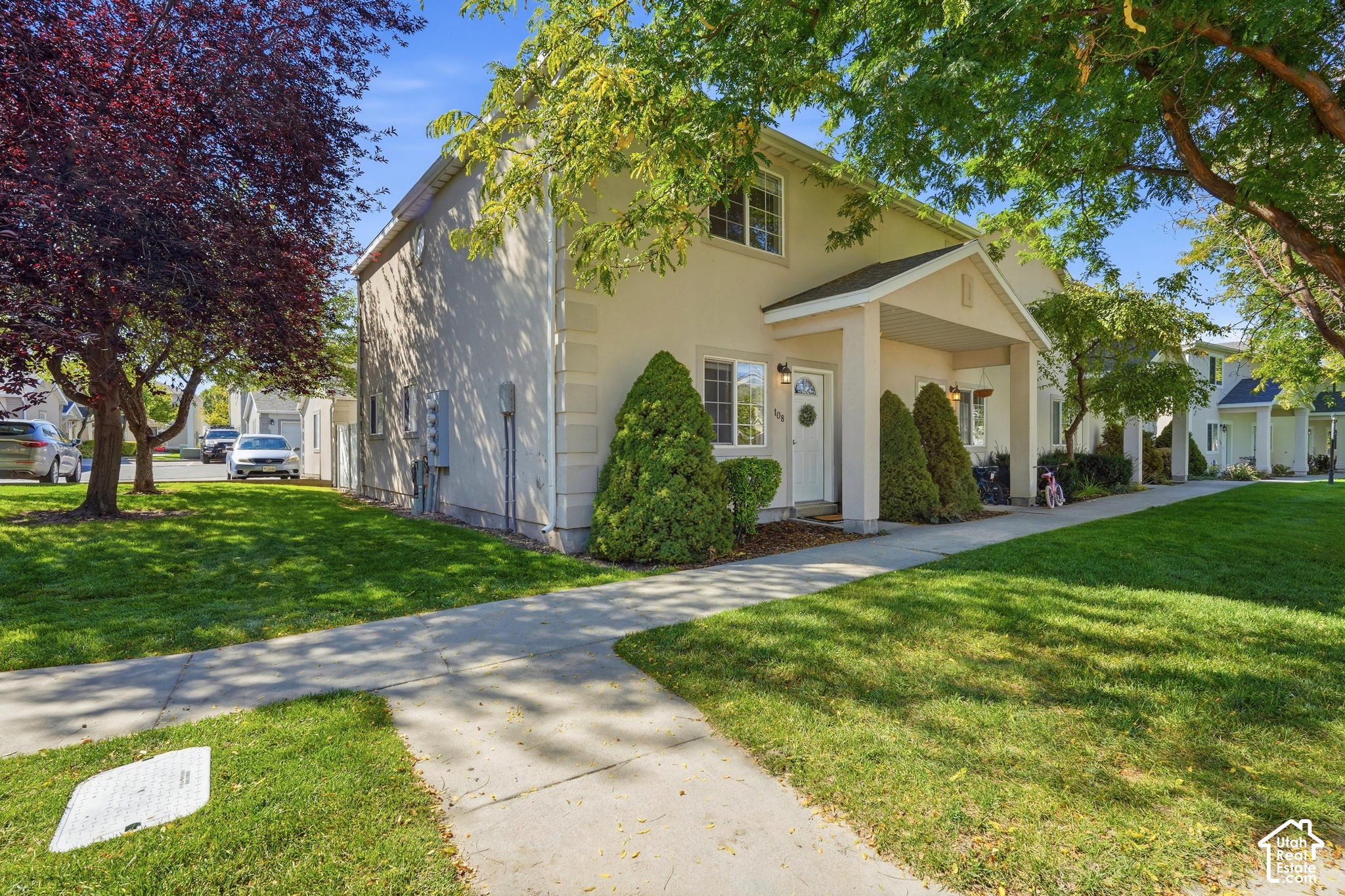 main property photo 34