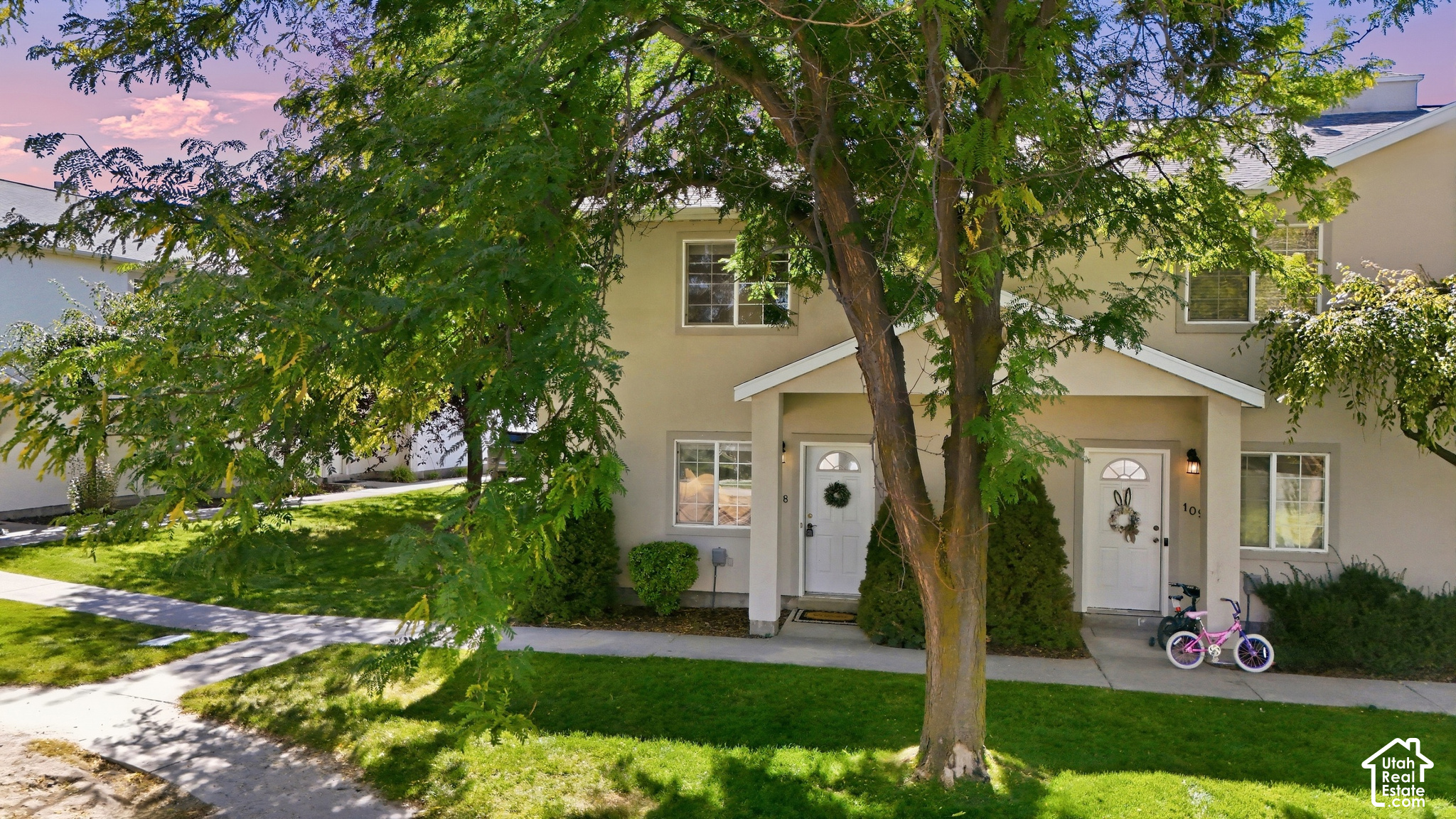 main property photo 6