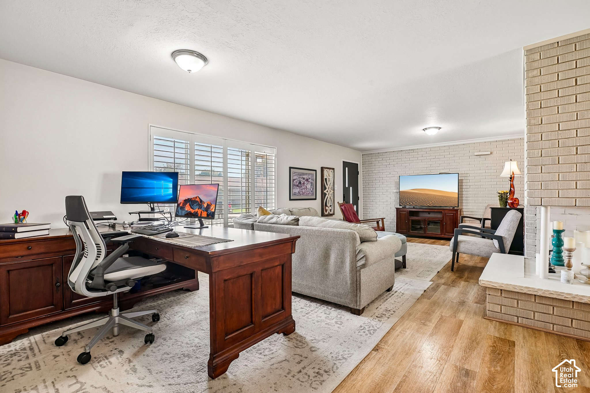 main property photo 7