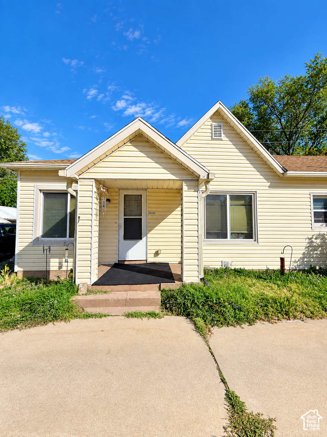 main property photo 3