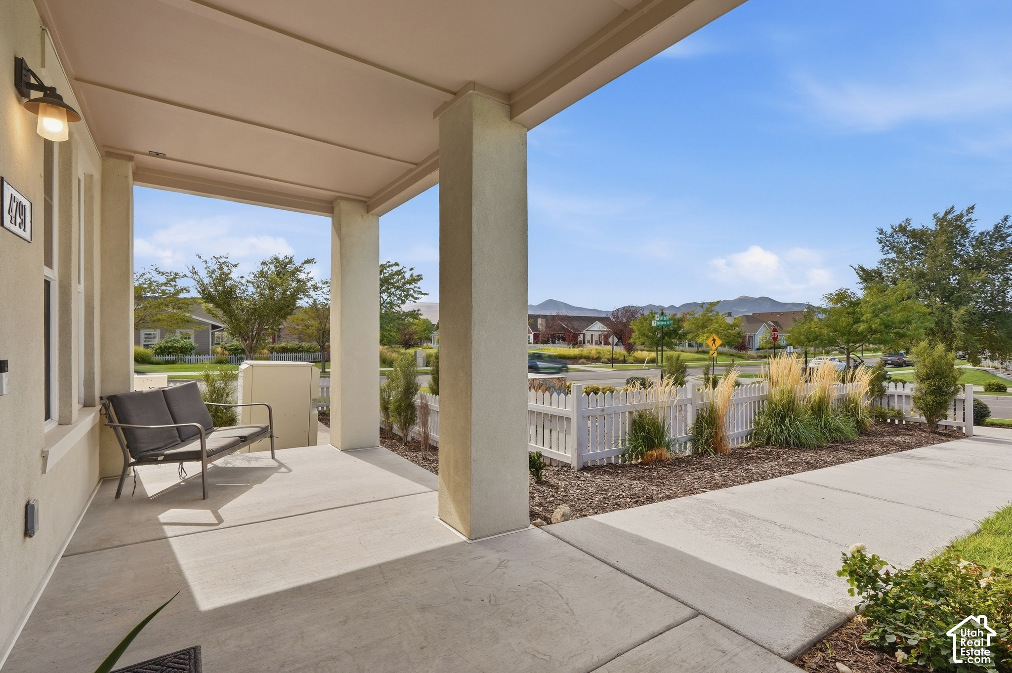 main property photo 21