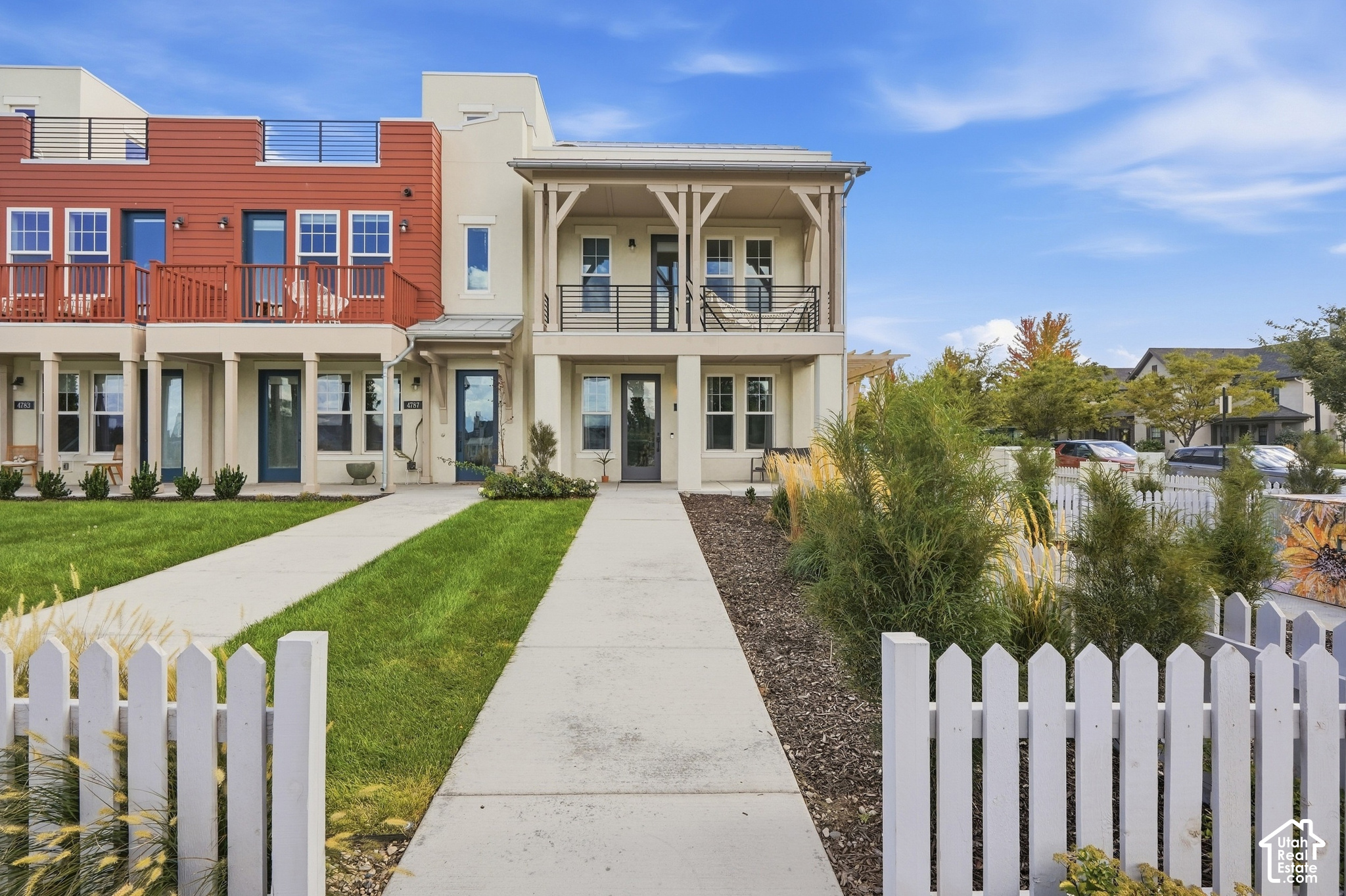 main property photo 9