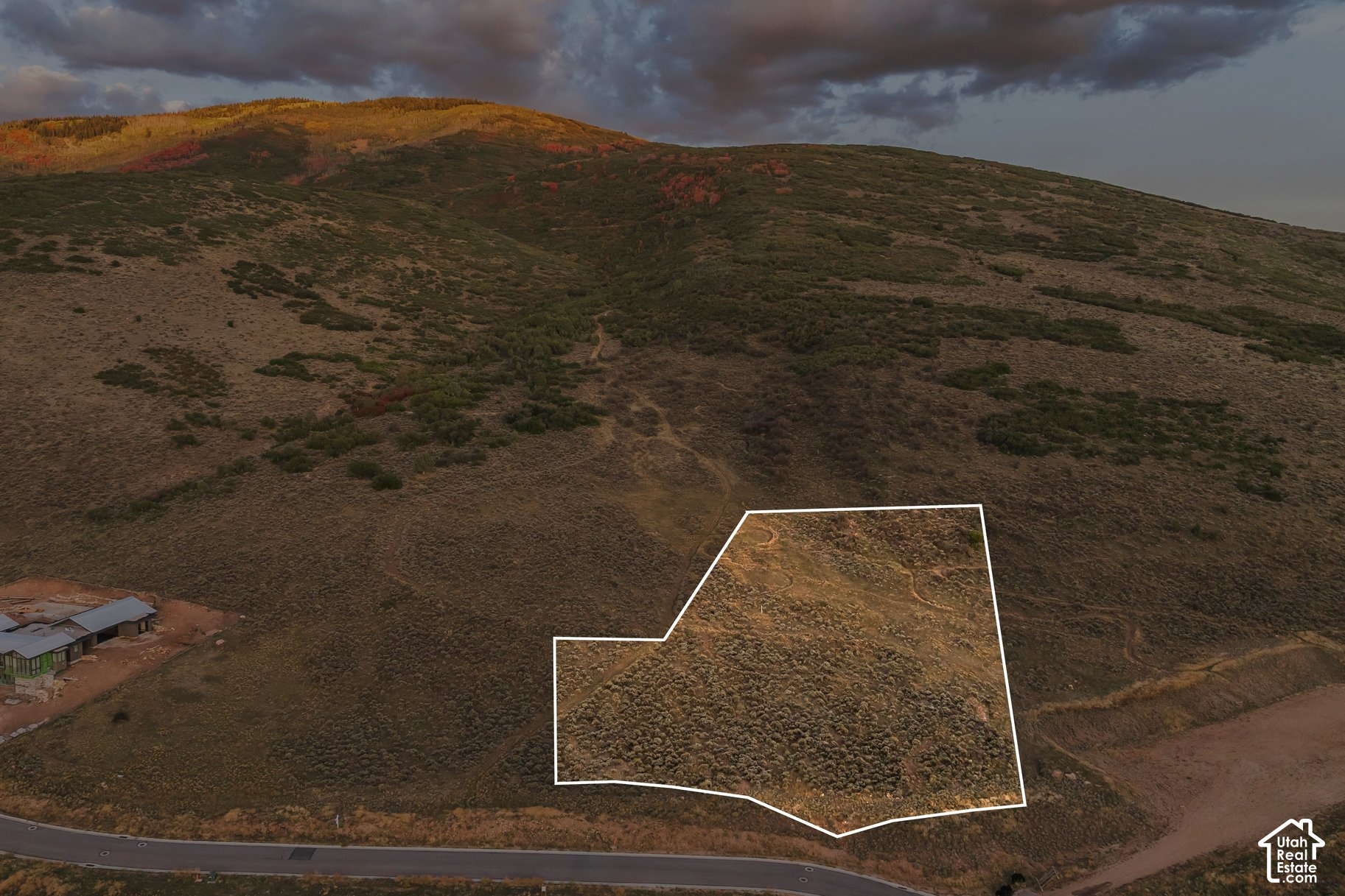 main property photo 13
