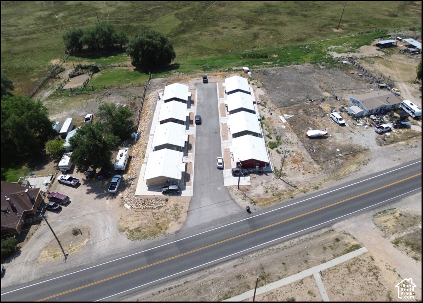 main property photo 21