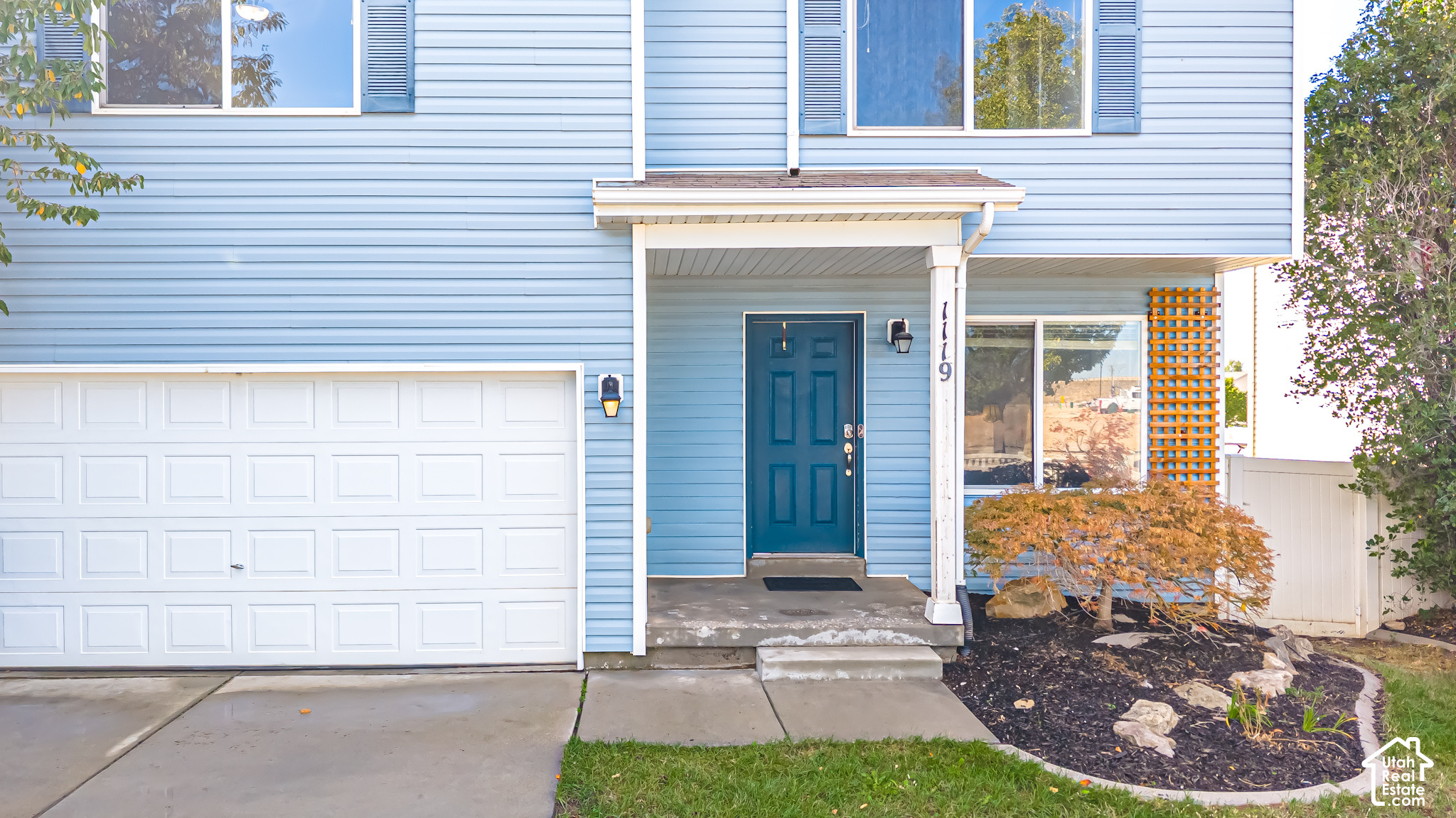 main property photo 24