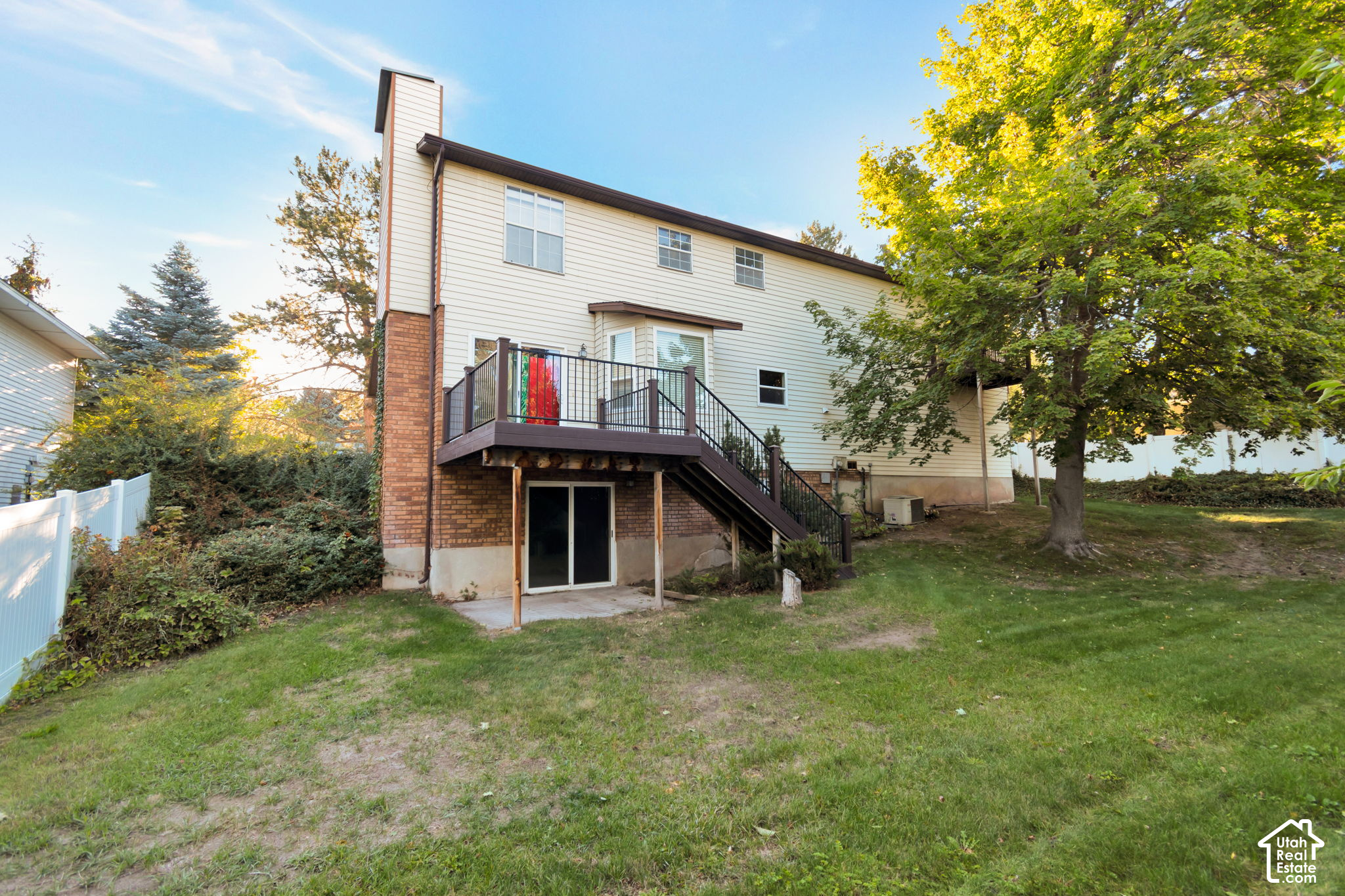 main property photo 26