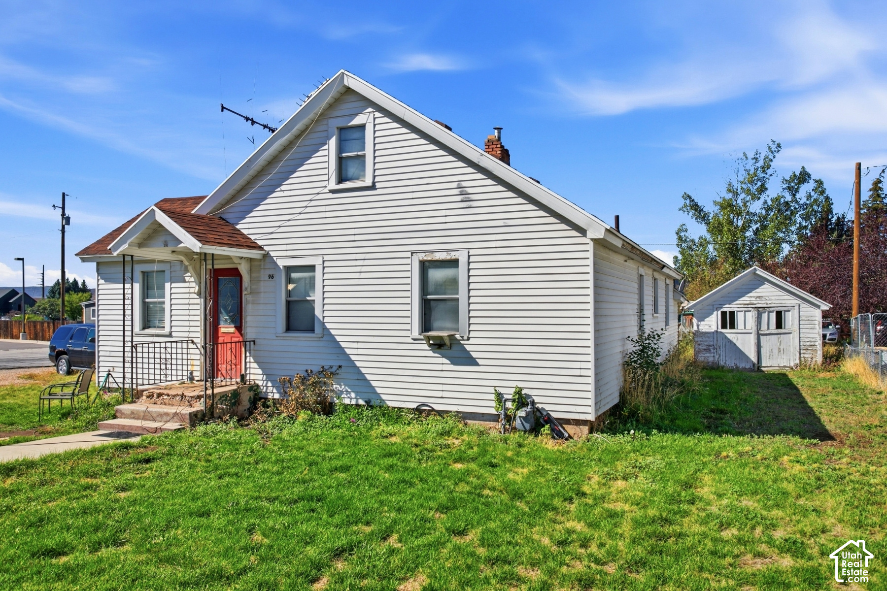 main property photo 15