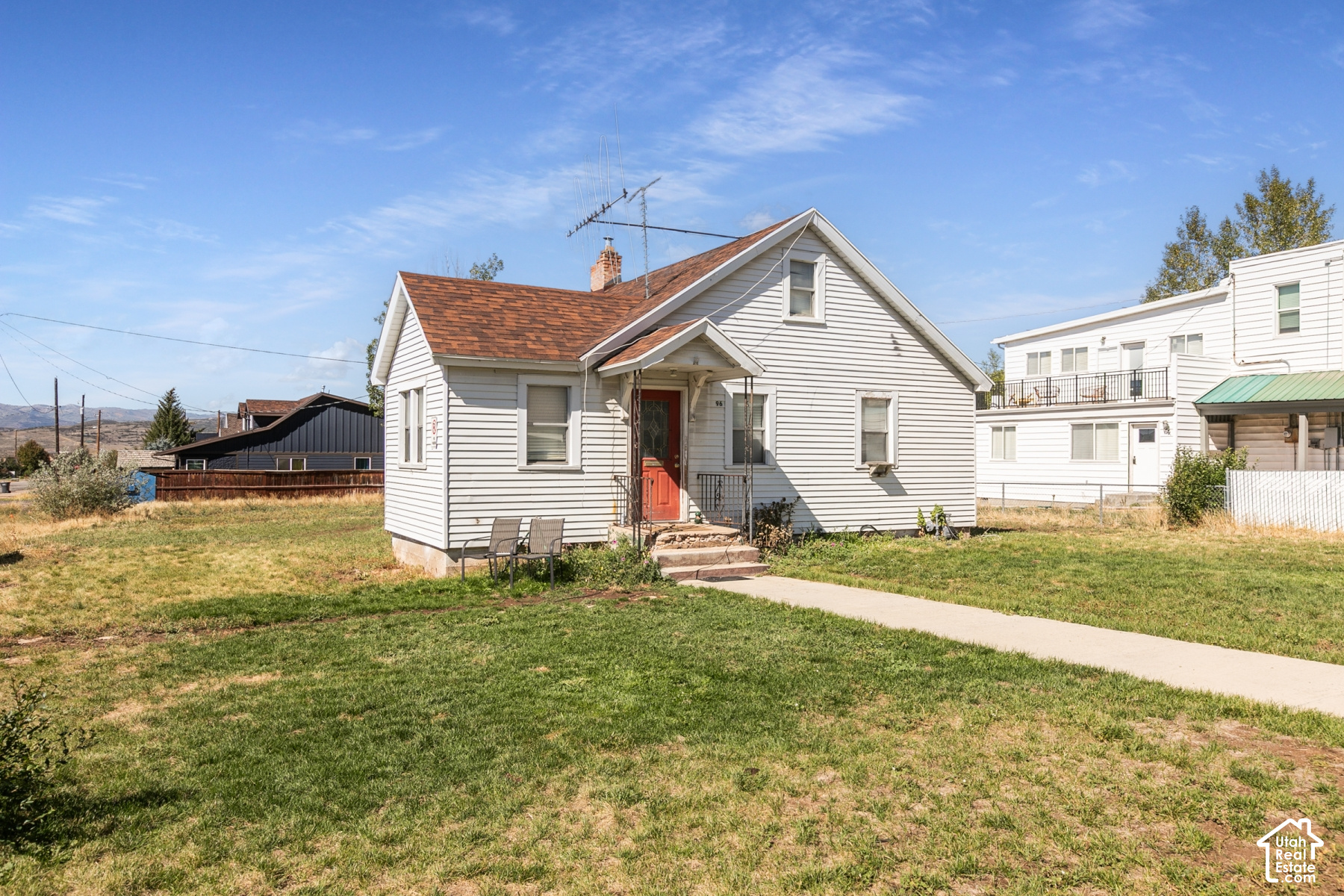 main property photo 24