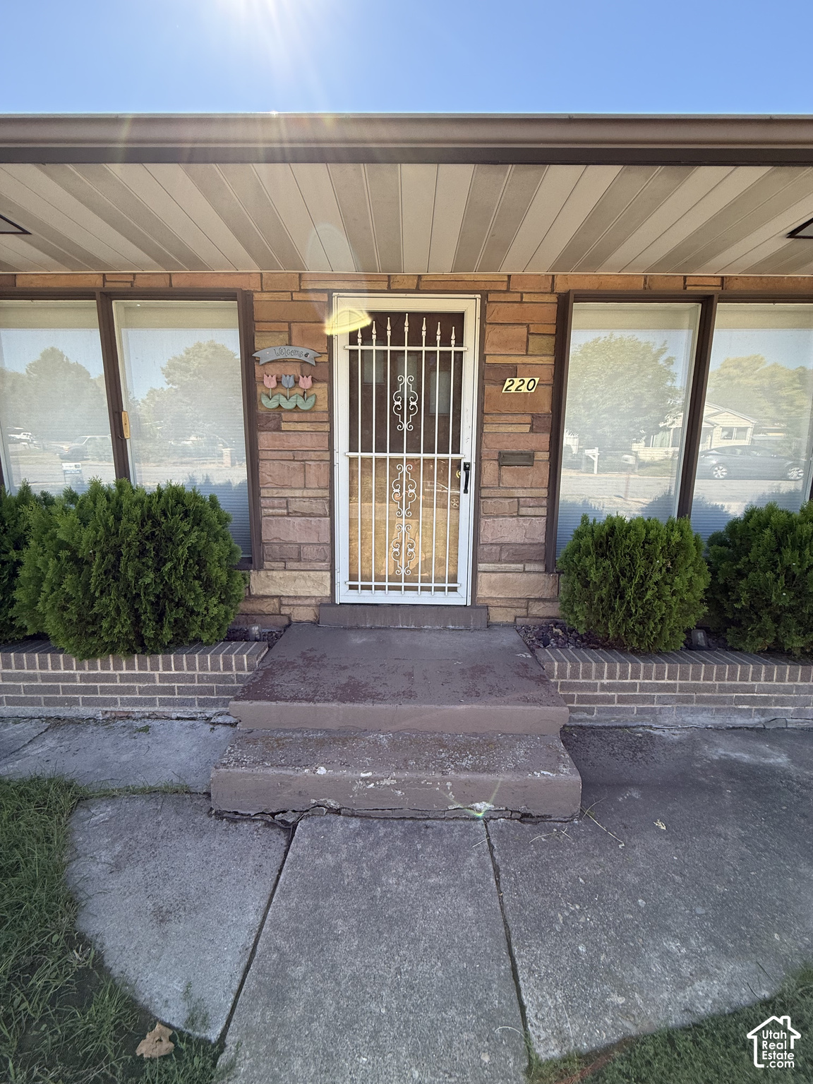 main property photo 33