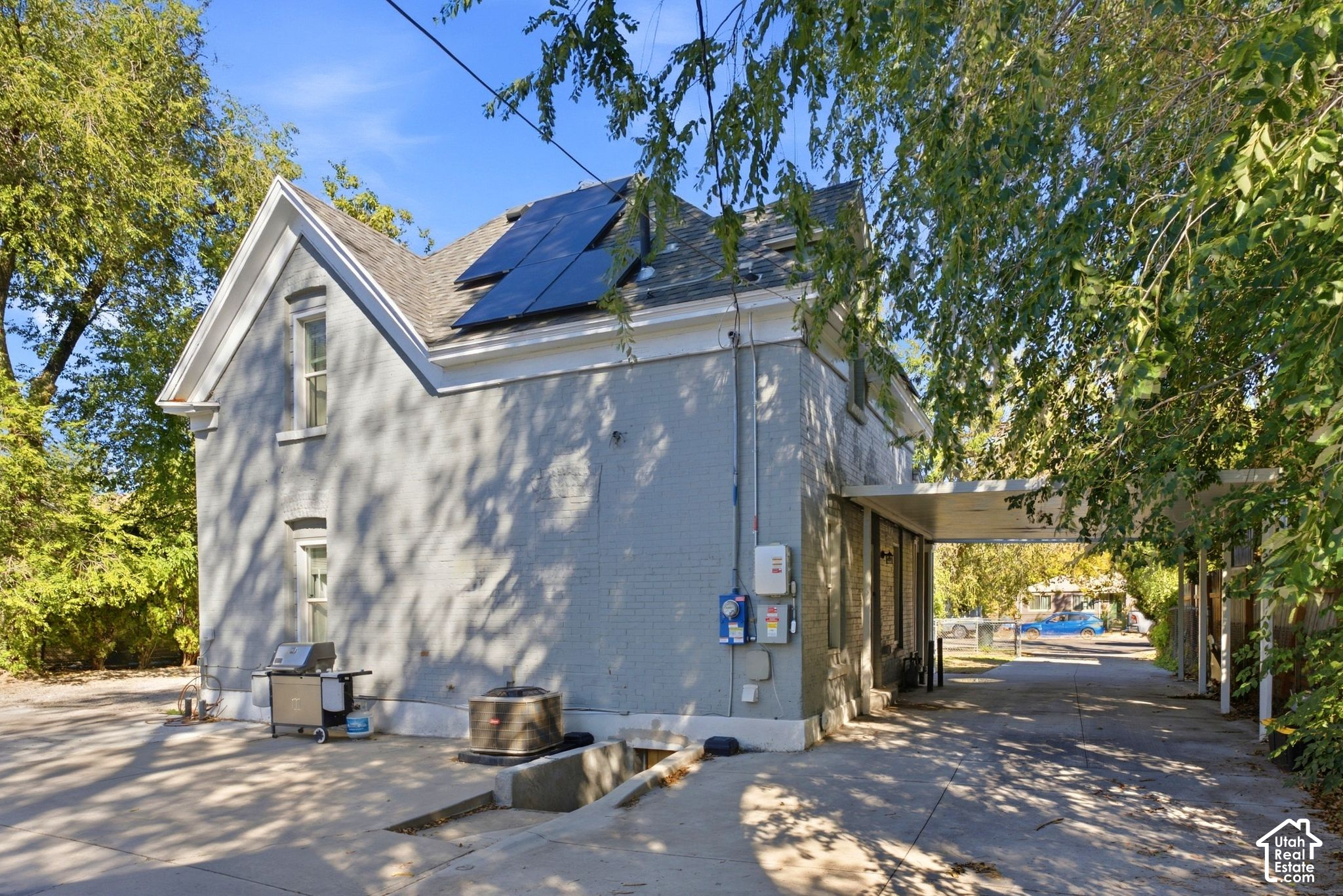 main property photo 42