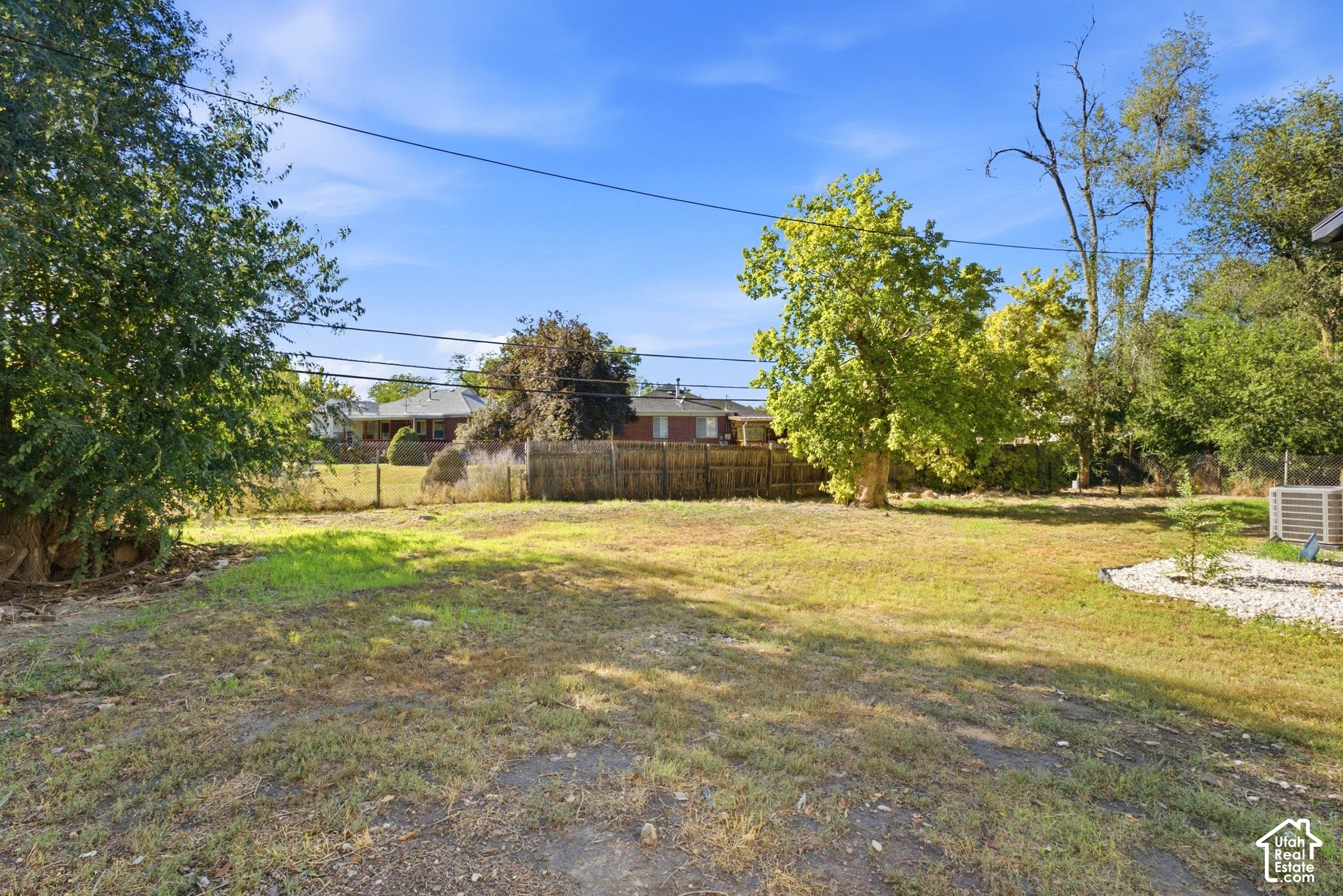 main property photo 47