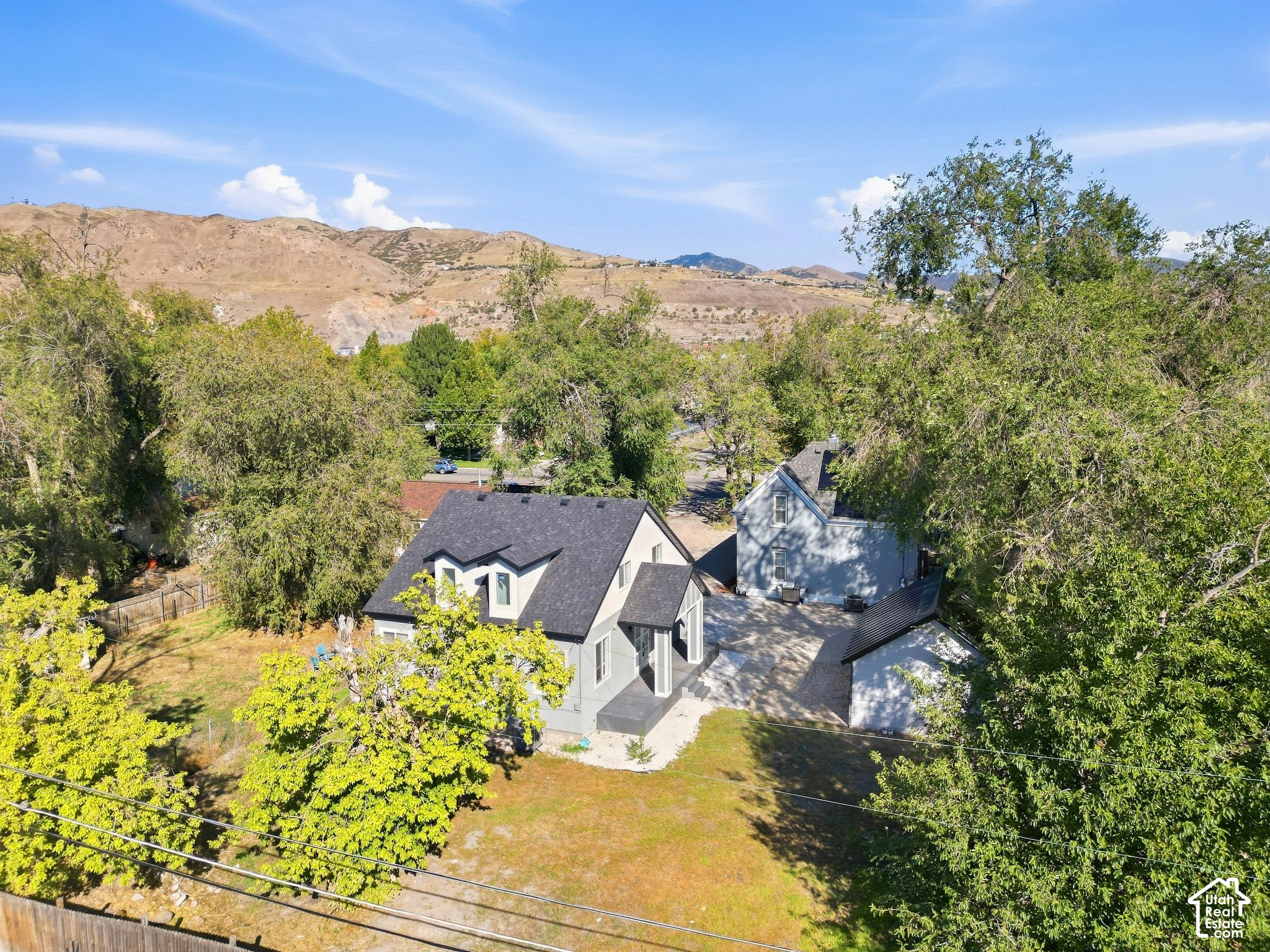 main property photo 51