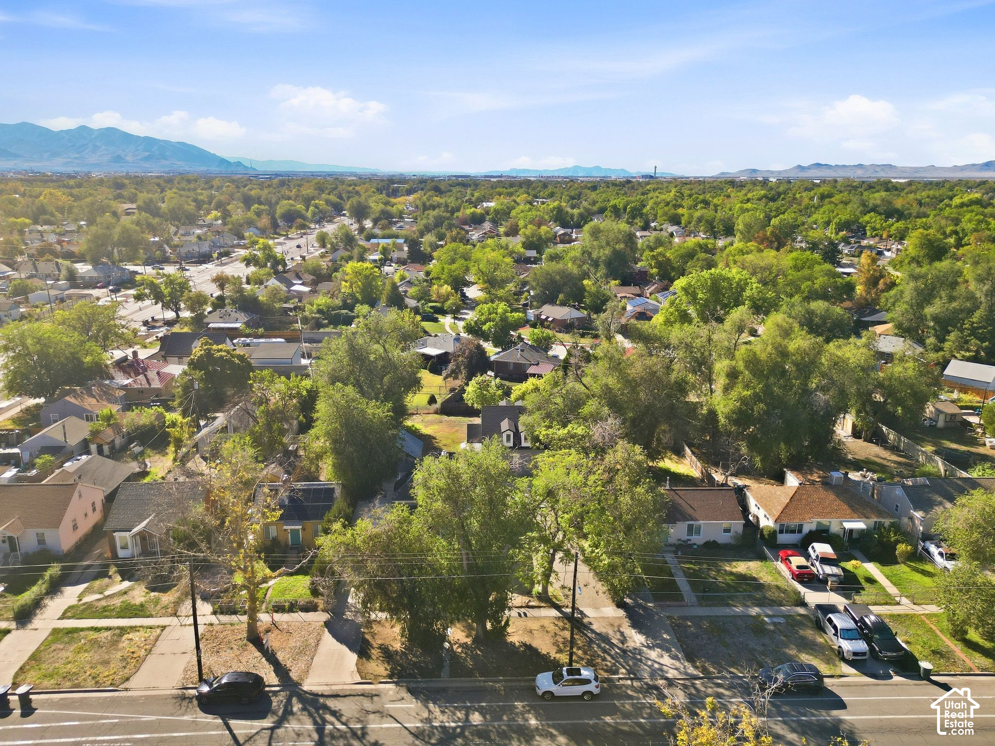 main property photo 53