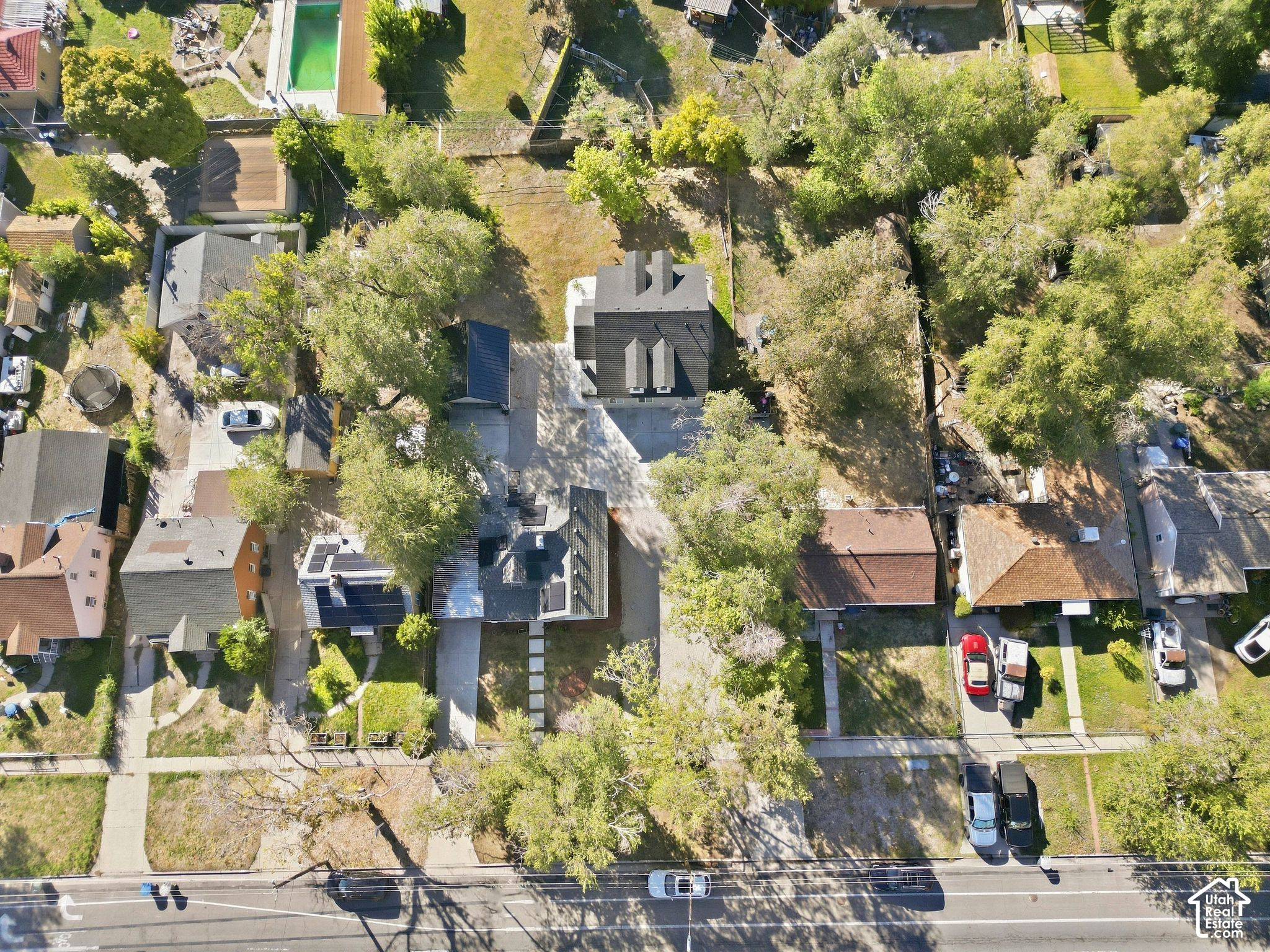 main property photo 54