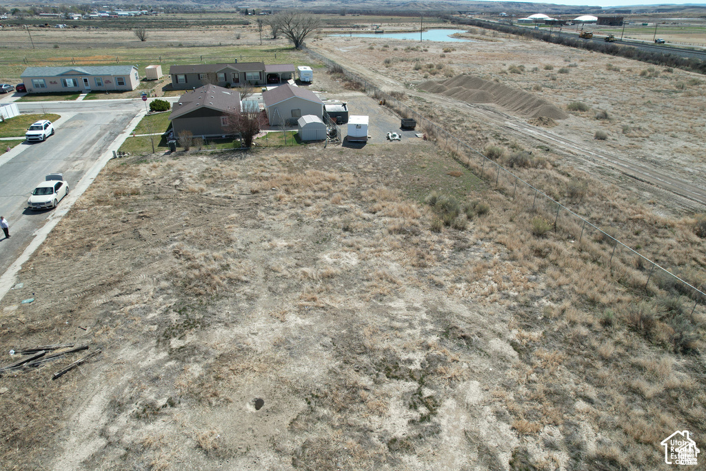 main property photo 0