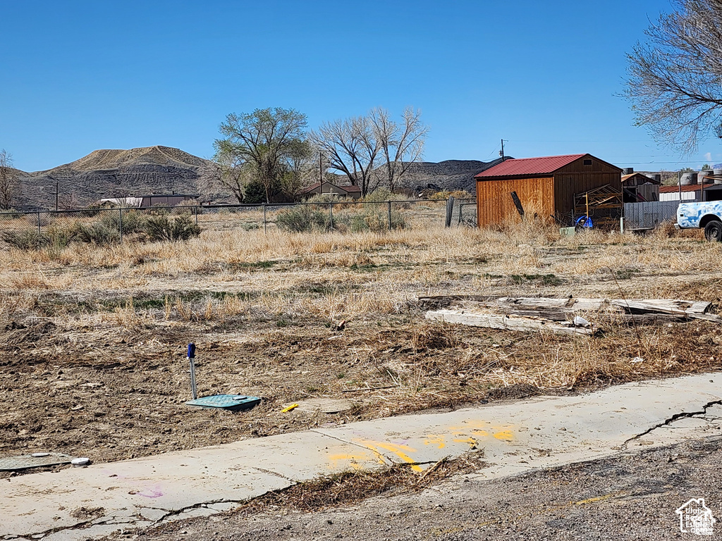main property photo 5