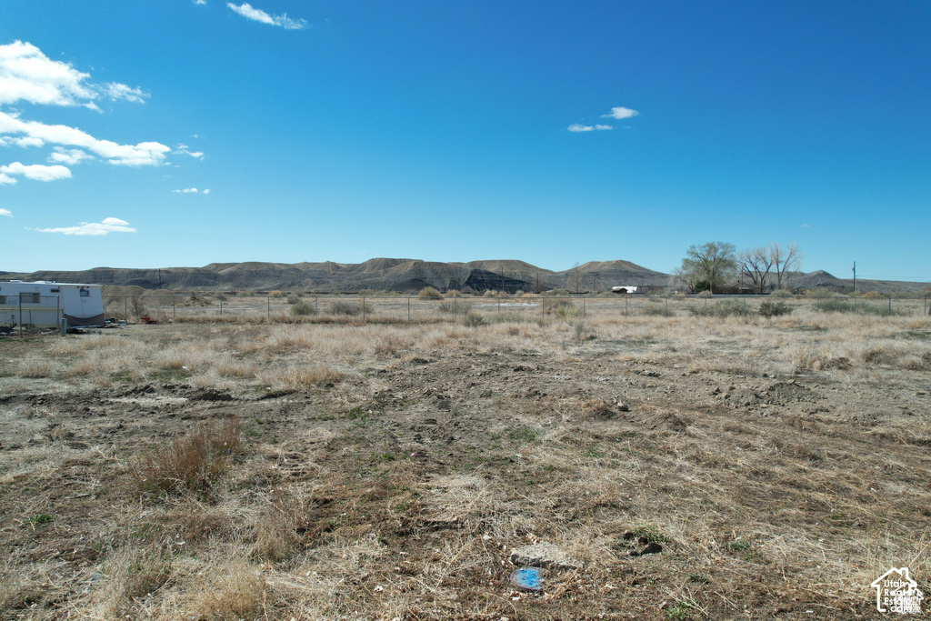 main property photo 0