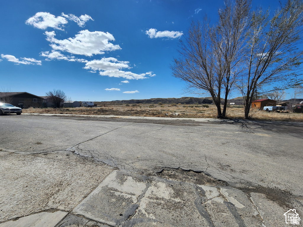 main property photo 6