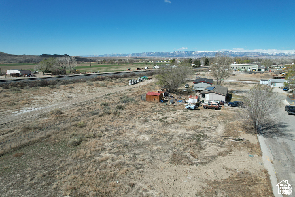 main property photo 7