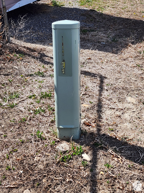 main property photo 9