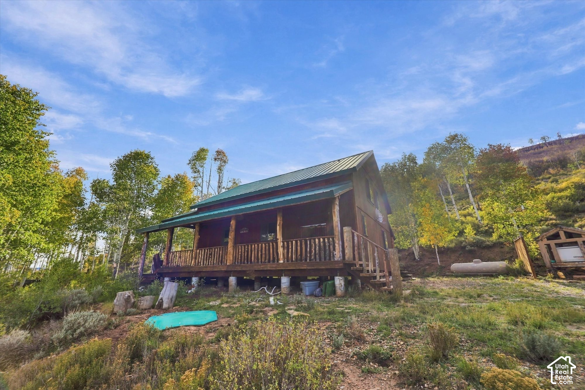 main property photo 52