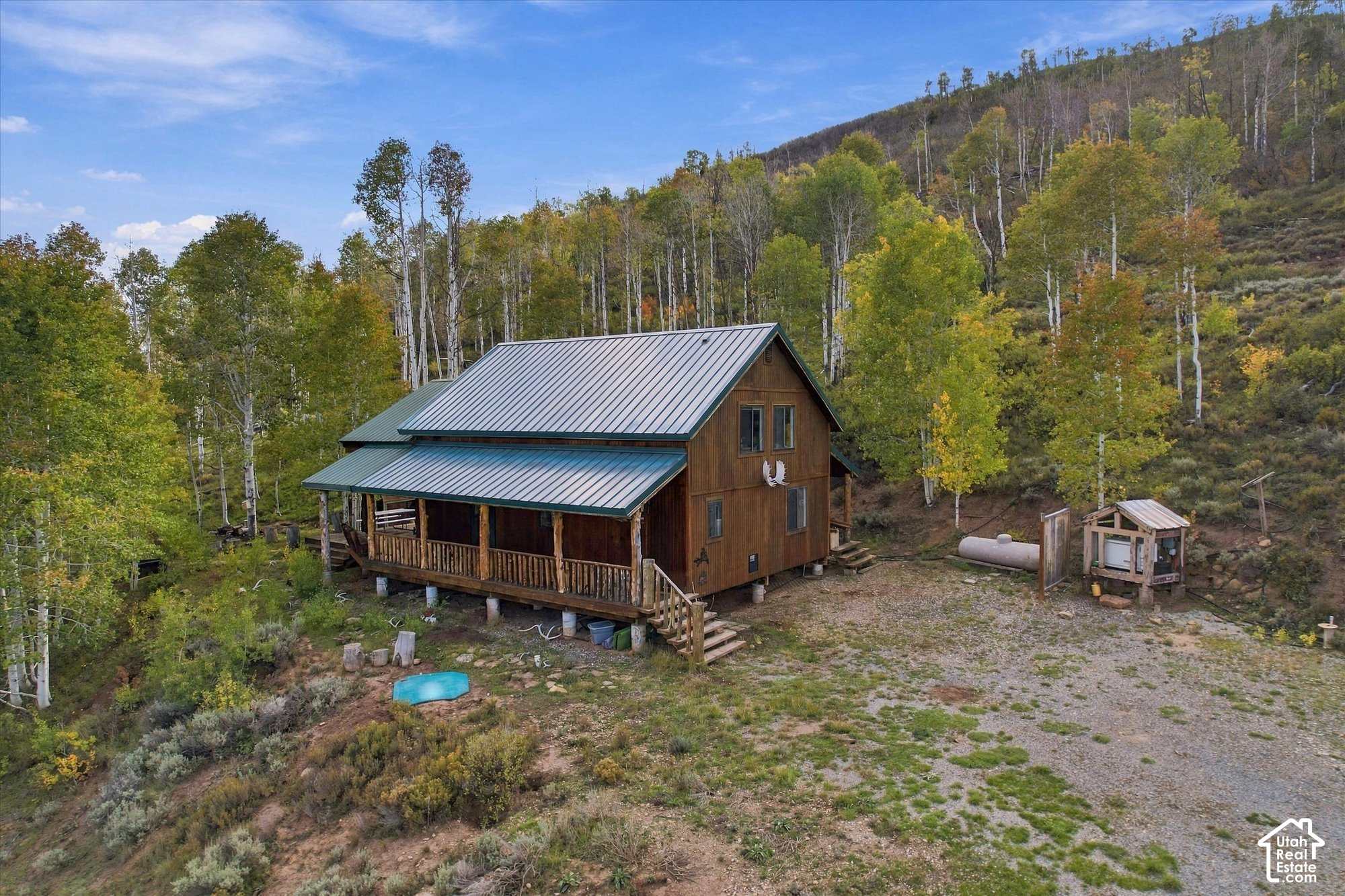 main property photo 54