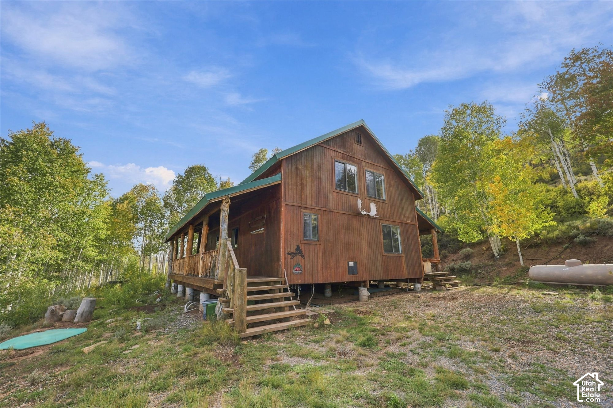 main property photo 55