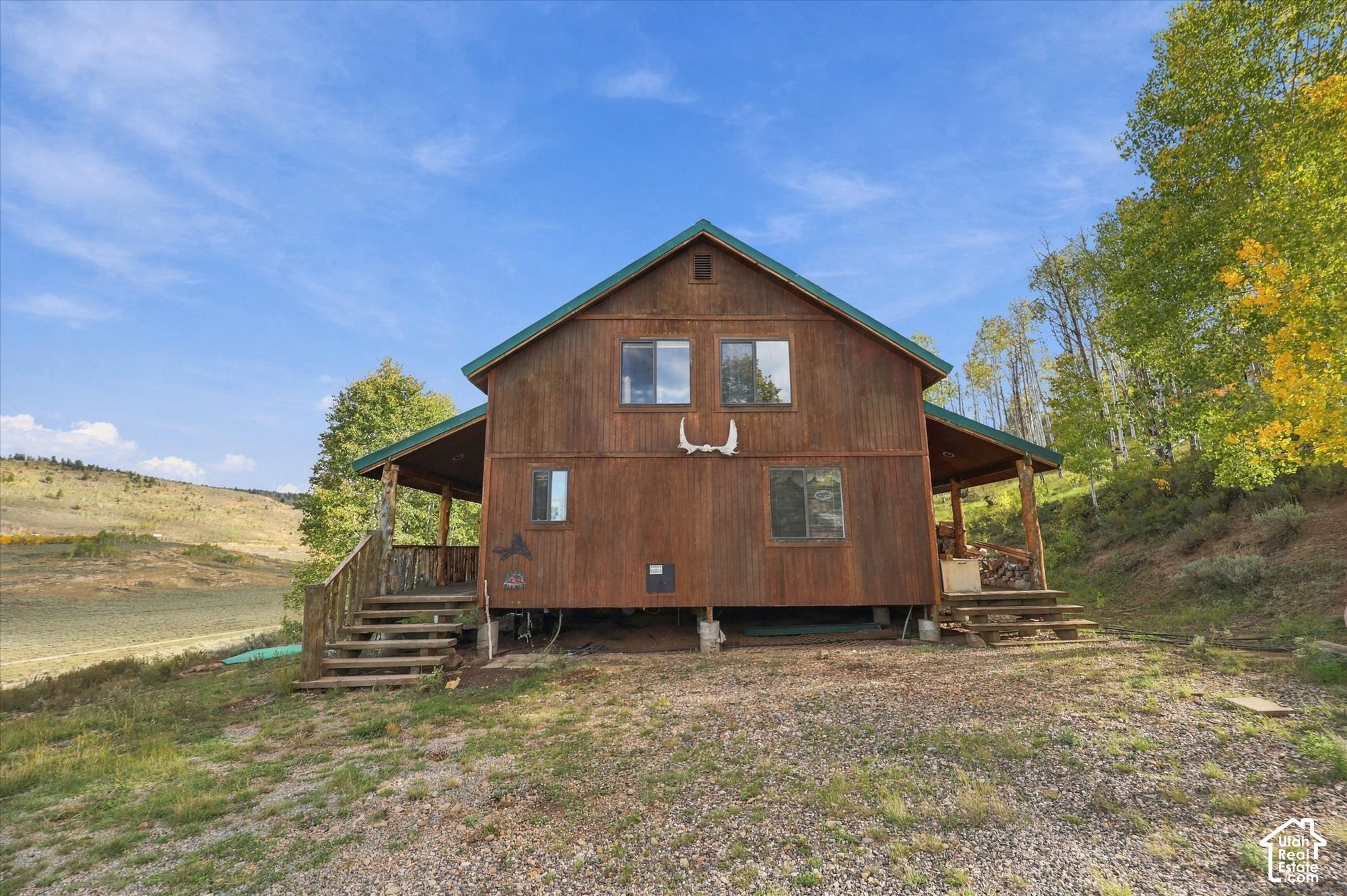 main property photo 56