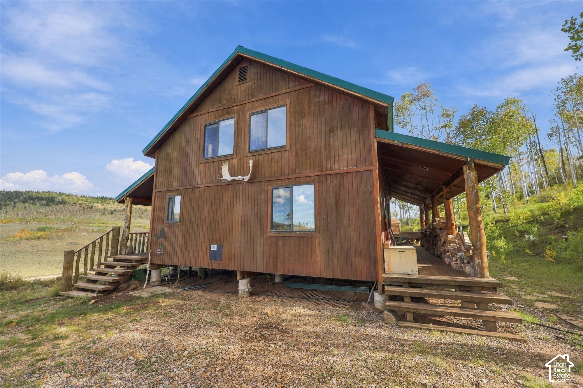 main property photo 57