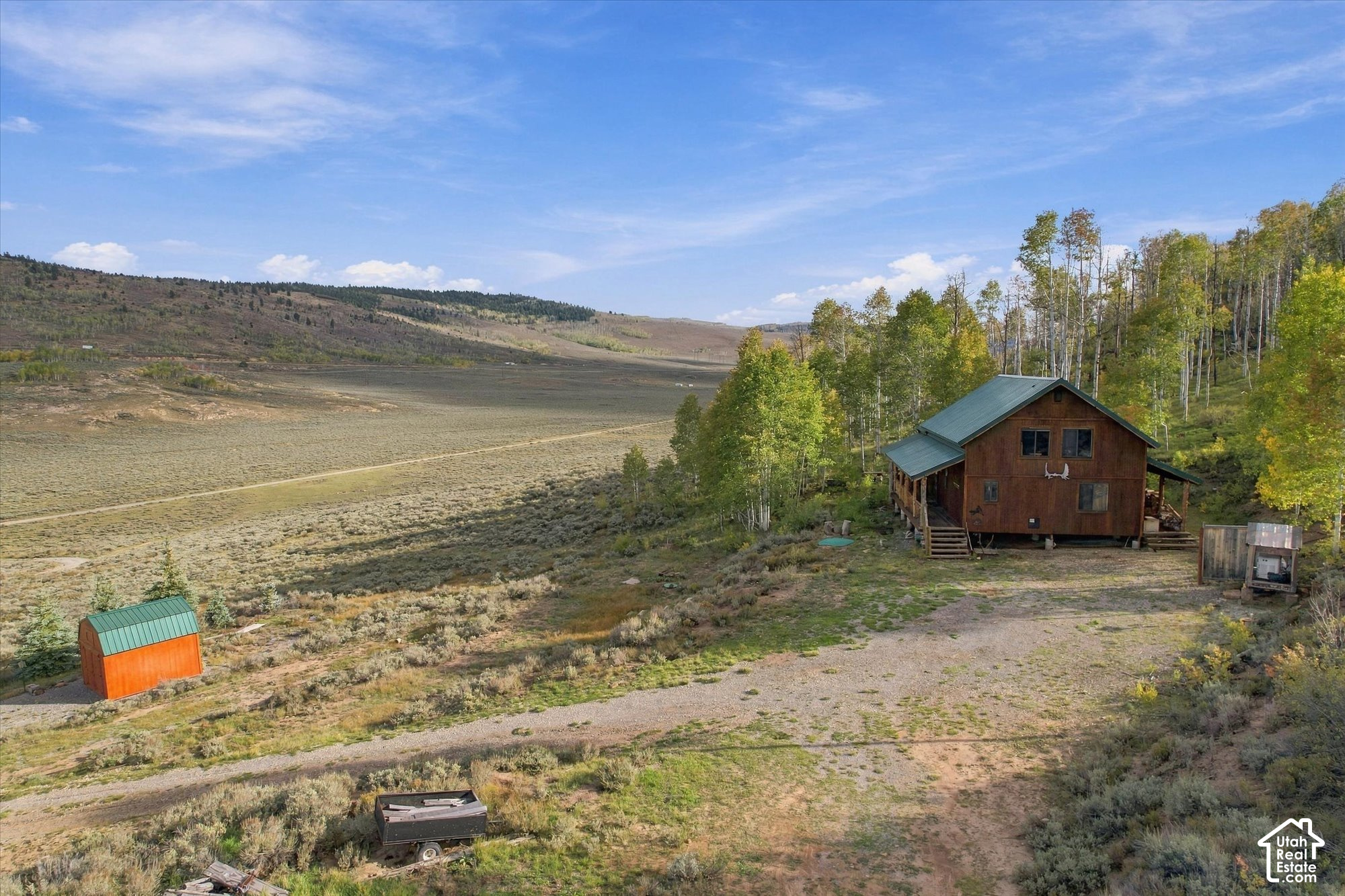main property photo 58