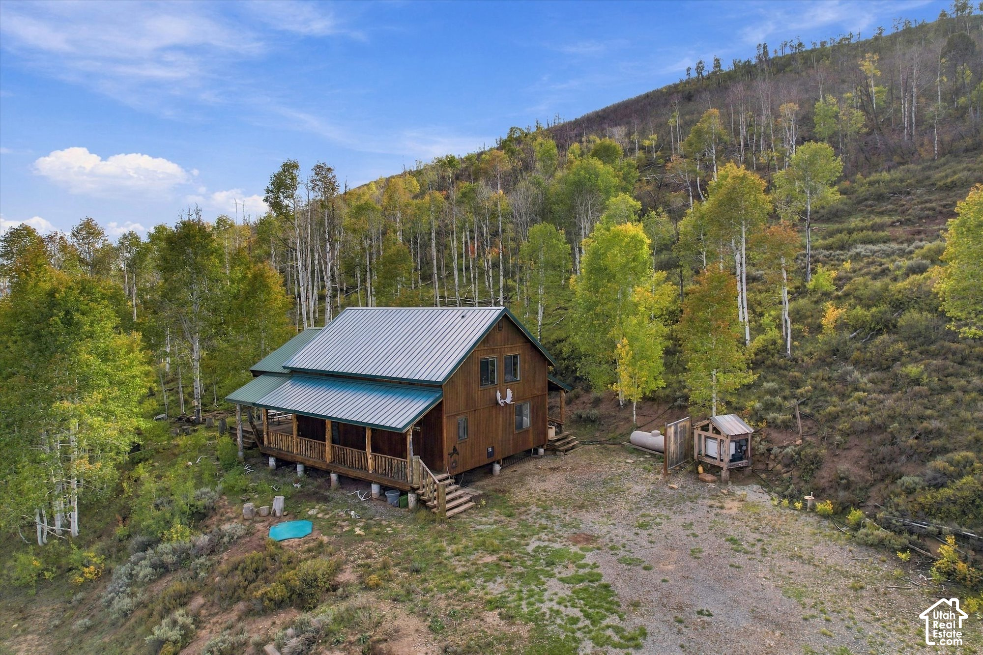 main property photo 61