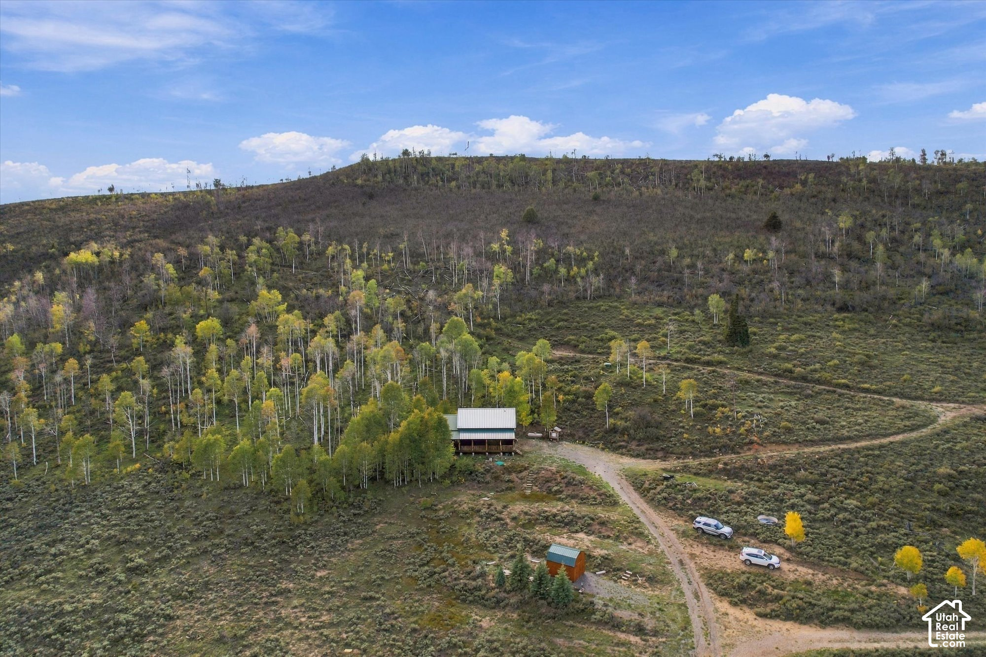 main property photo 66