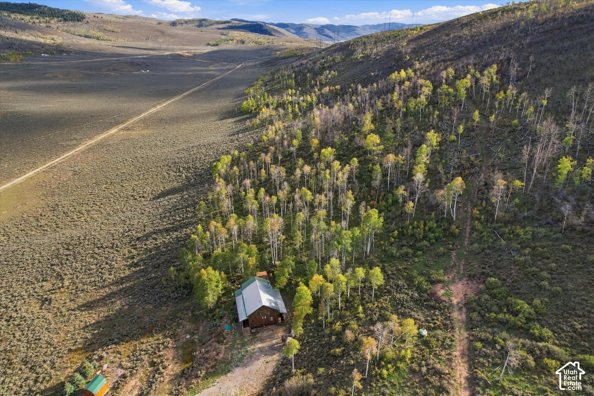 main property photo 68