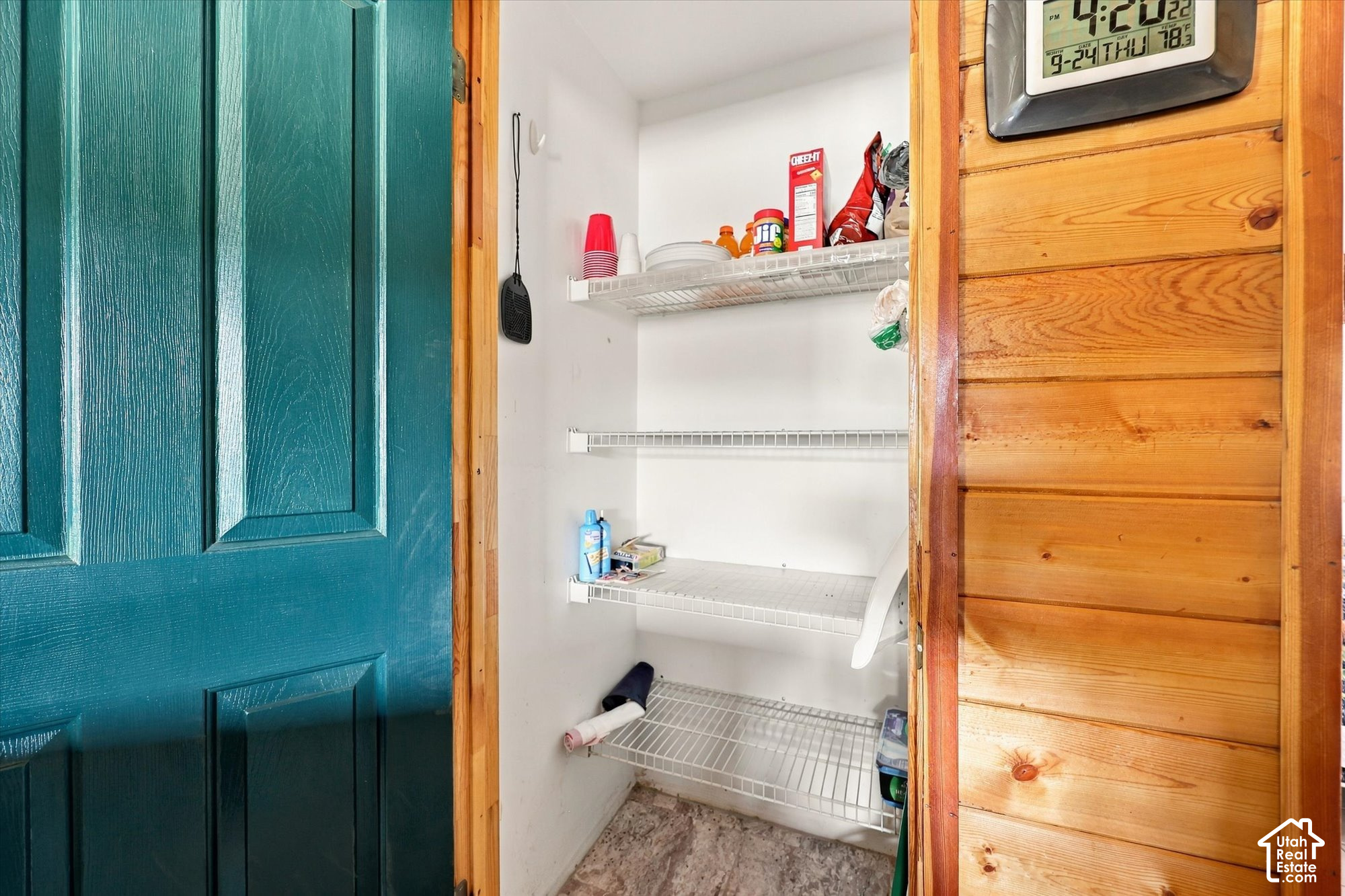 main property photo 18