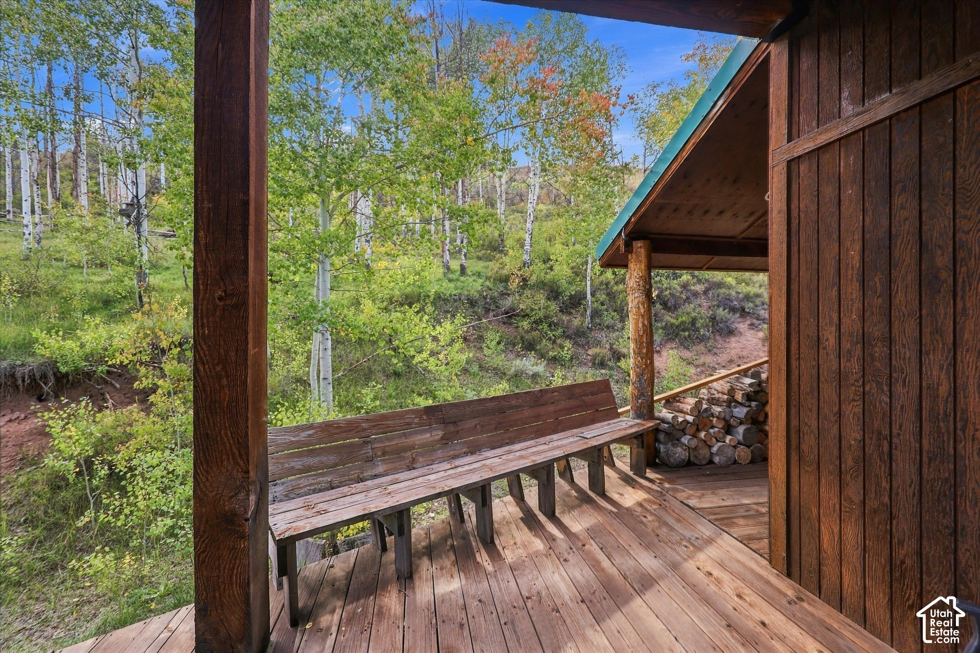 main property photo 34