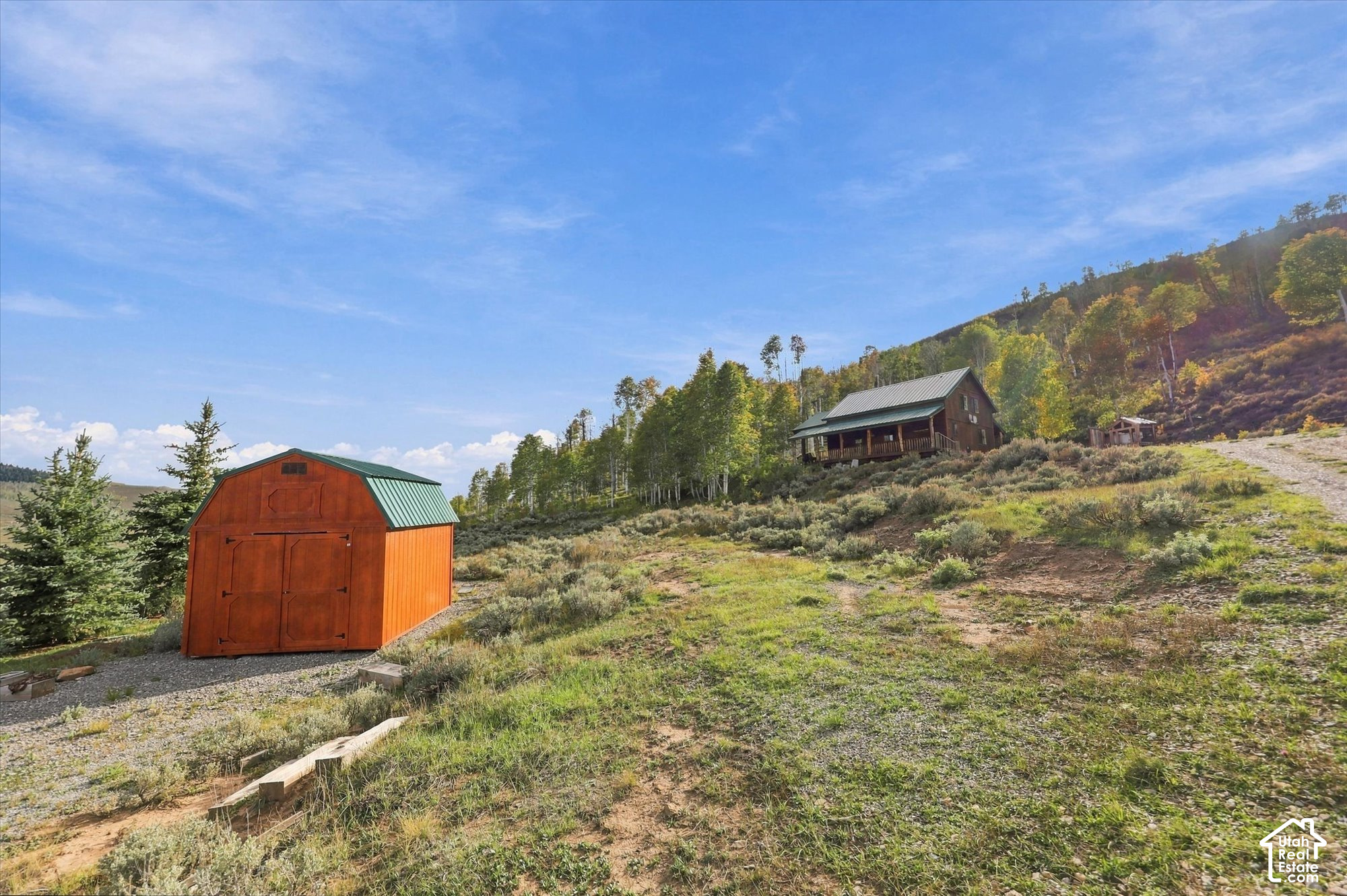 main property photo 44