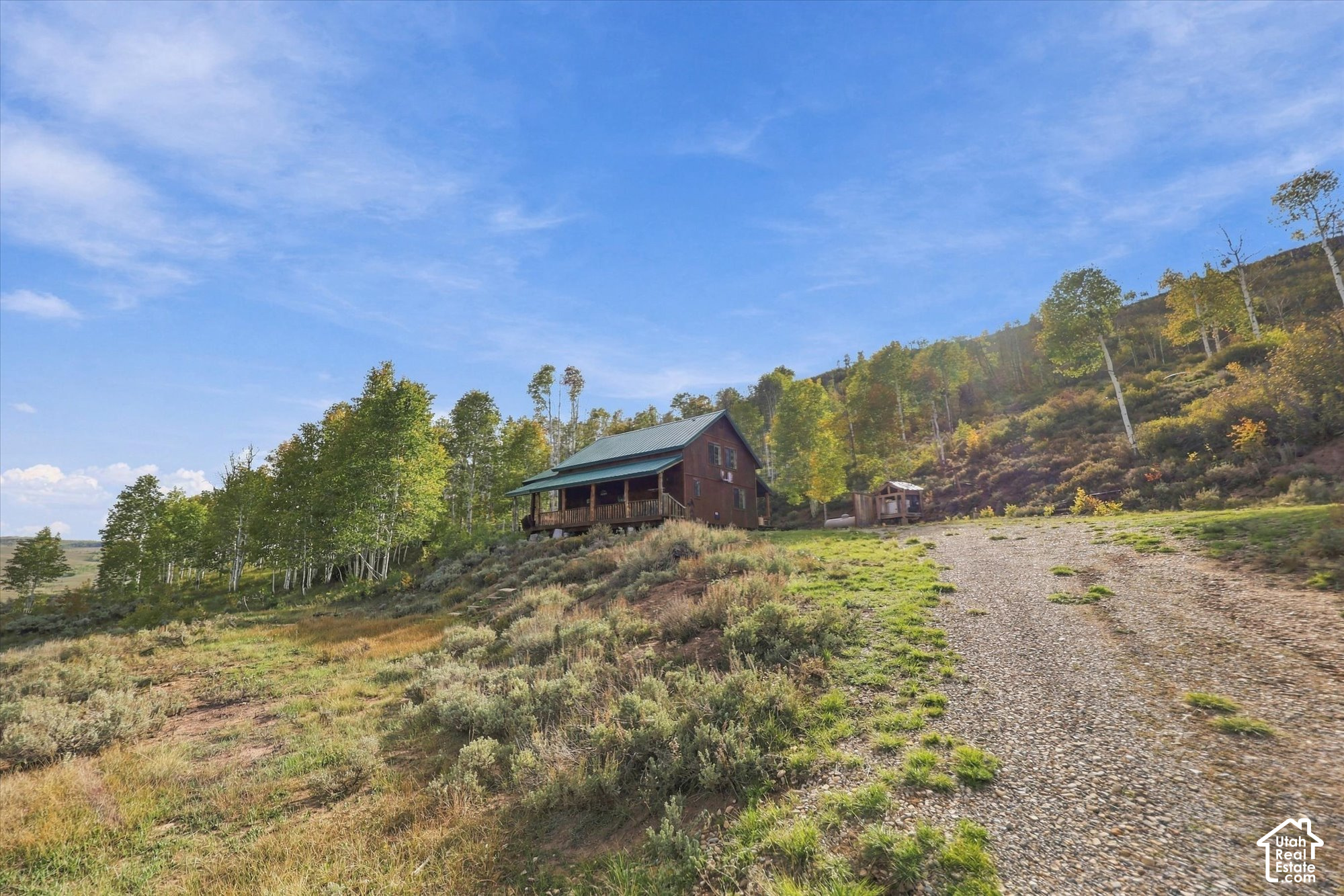 main property photo 45