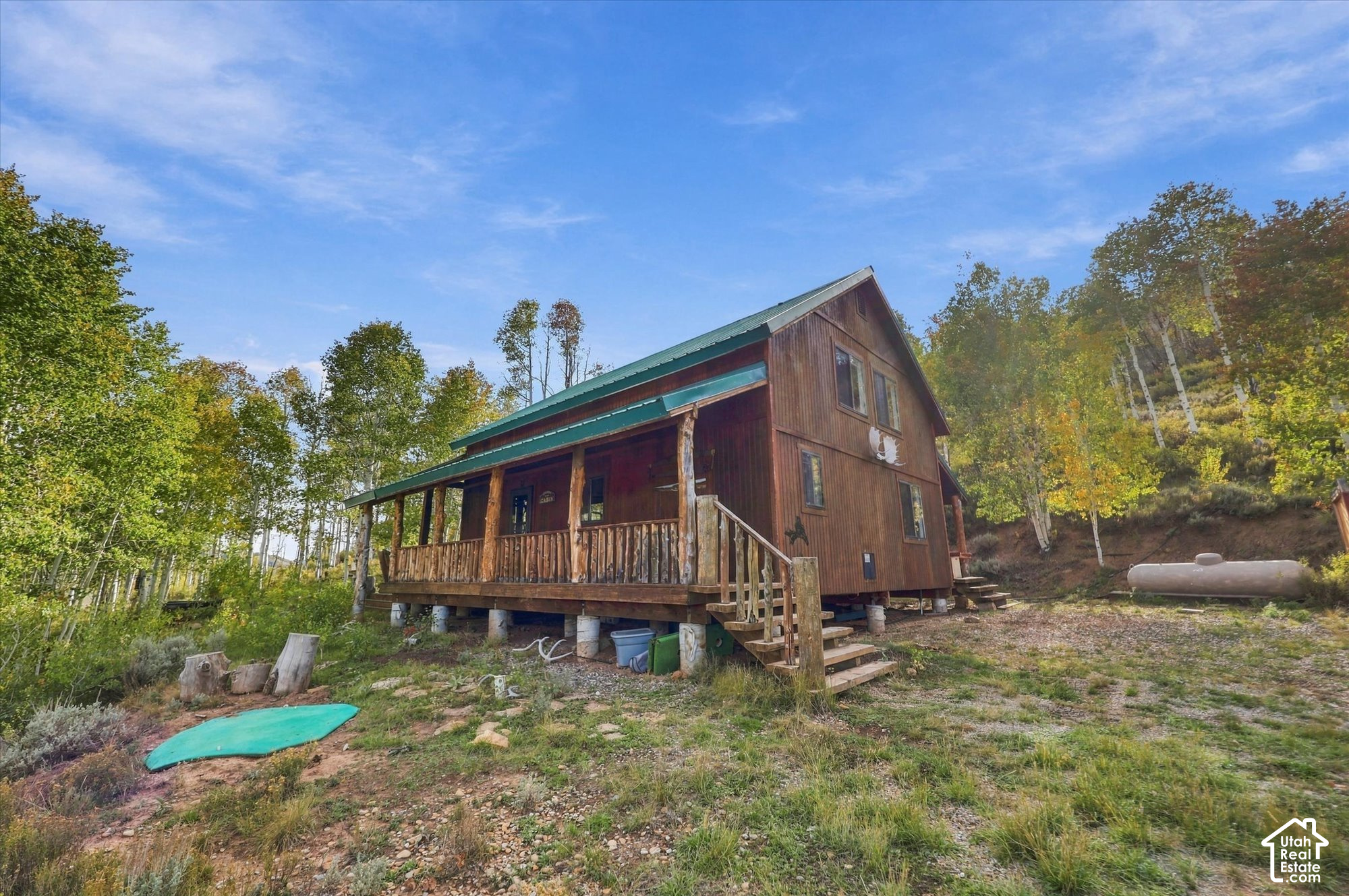 main property photo 46