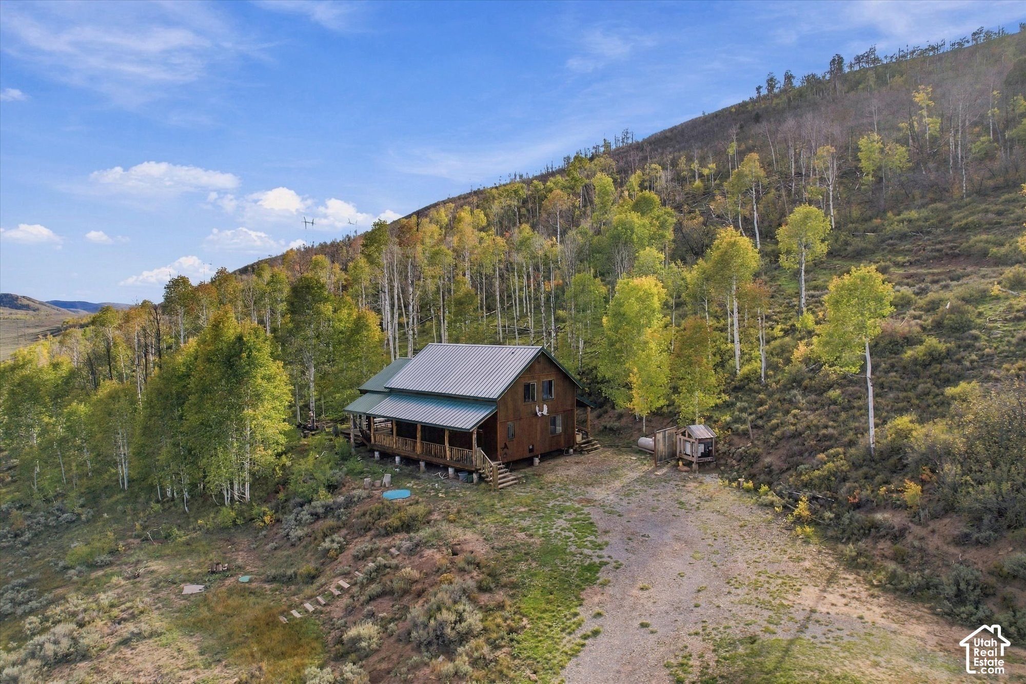 main property photo 50