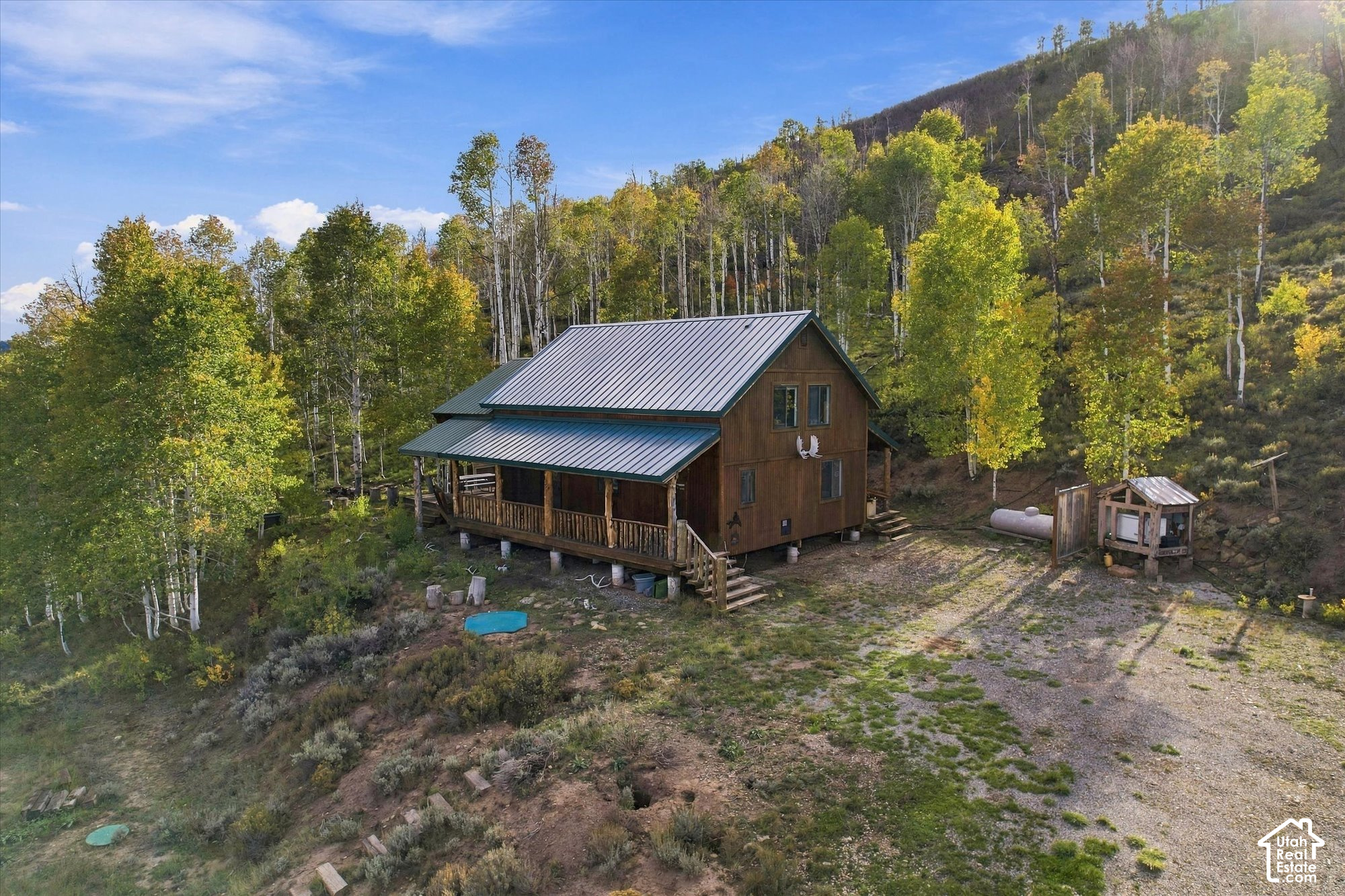 main property photo 54
