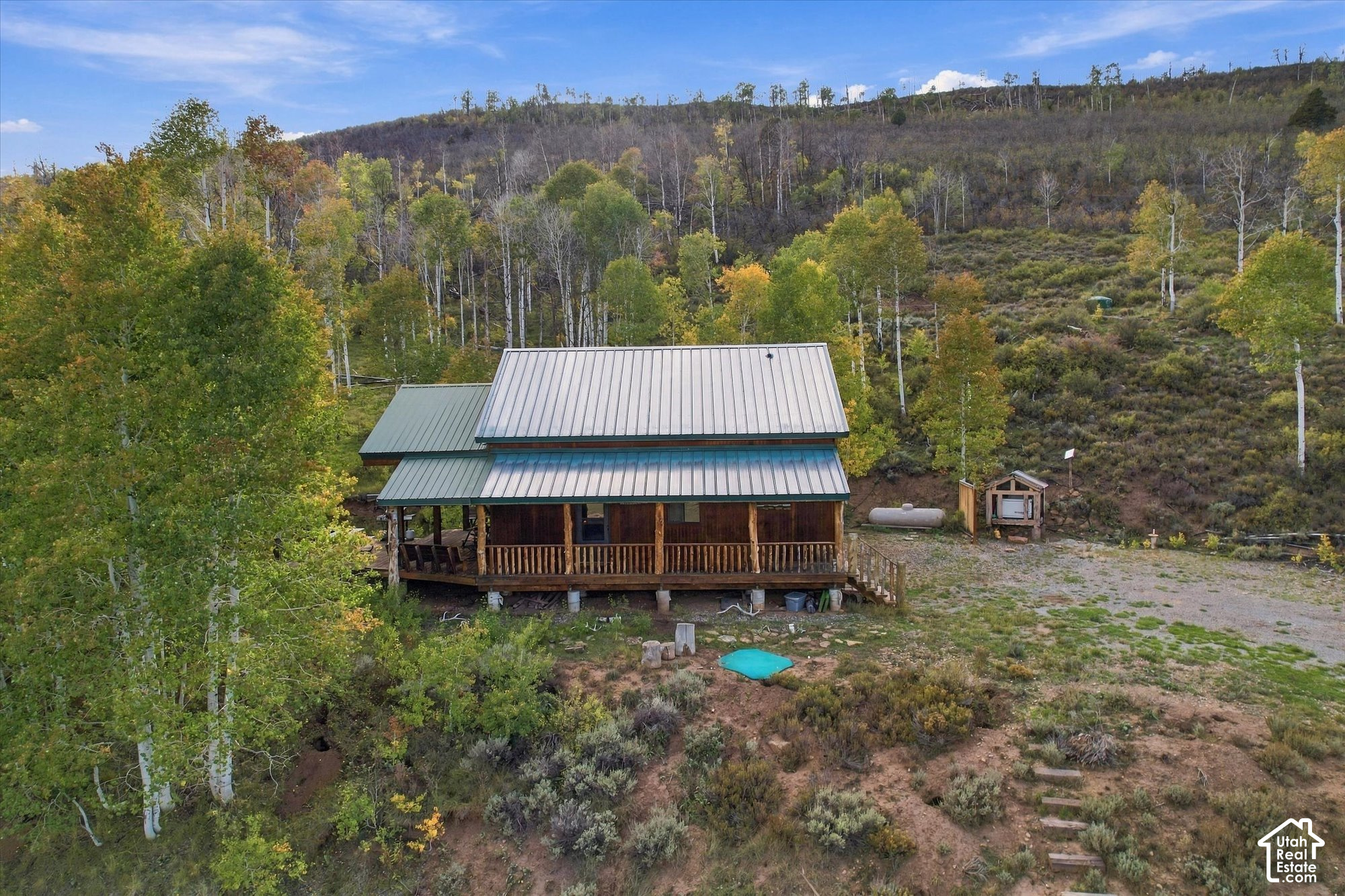main property photo 55