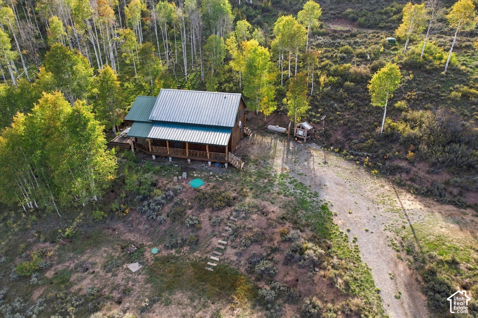 main property photo 57