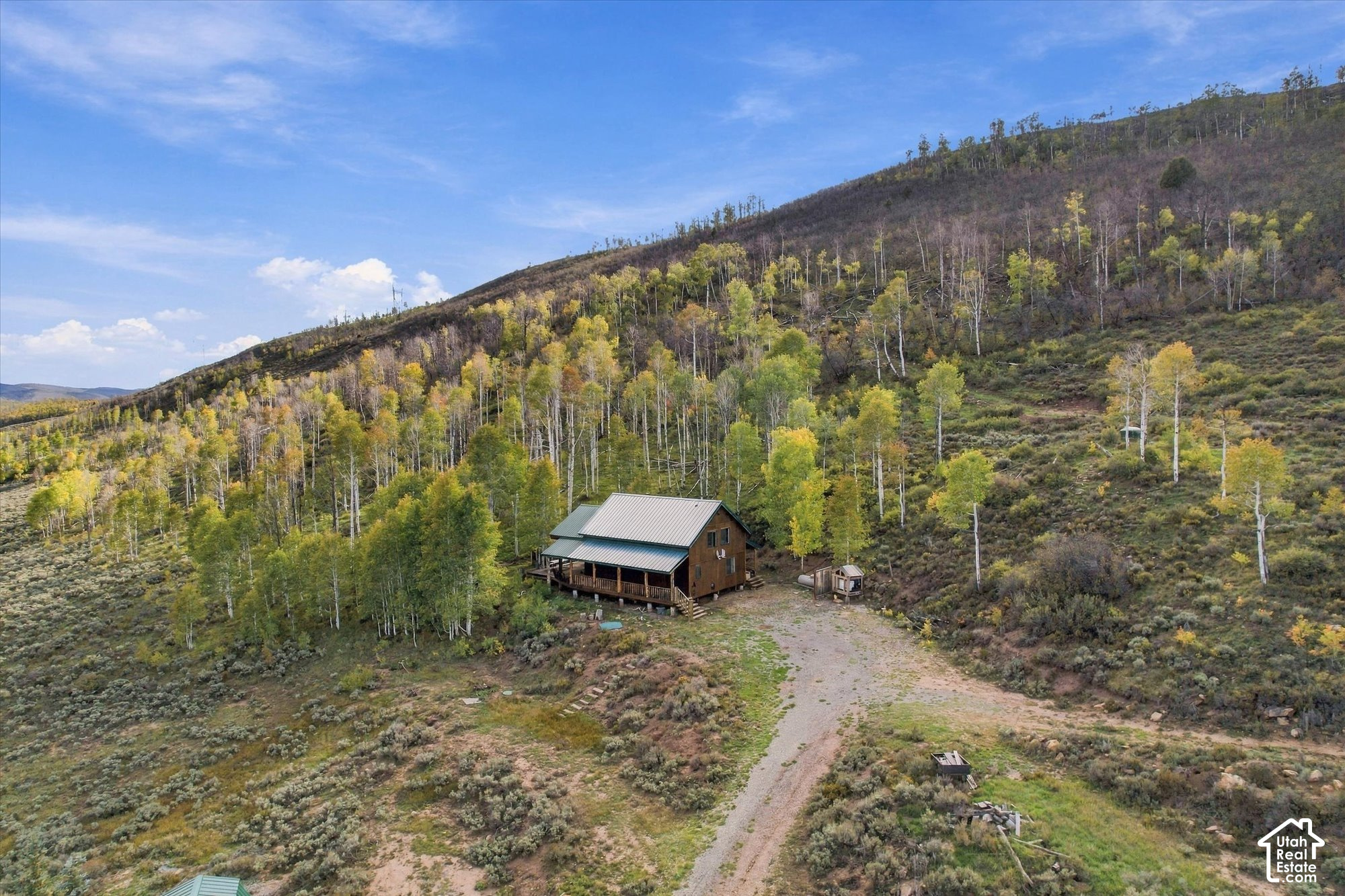 main property photo 58