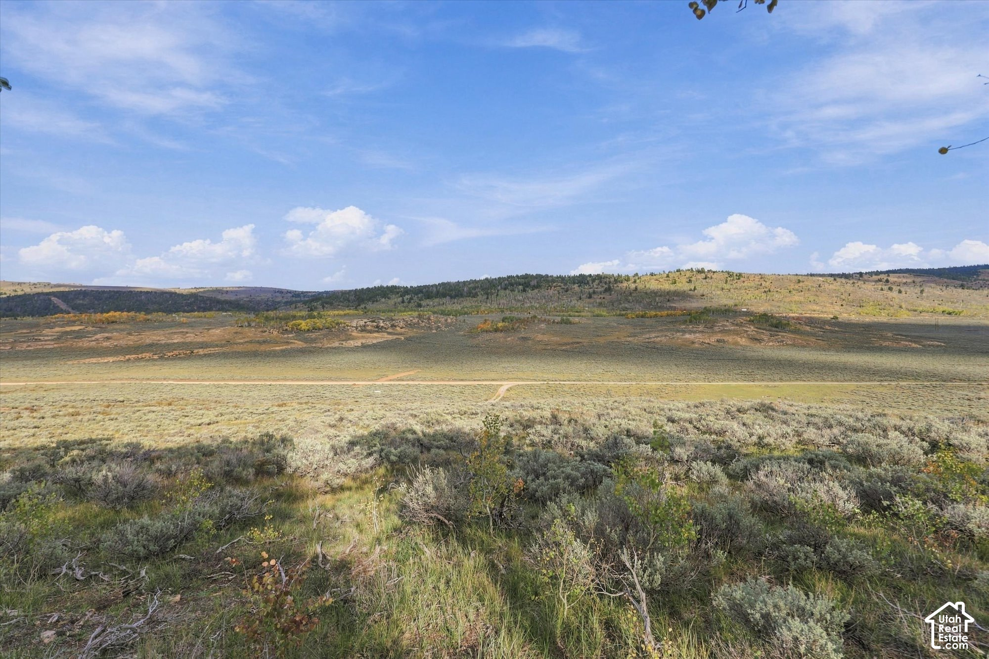 main property photo 65