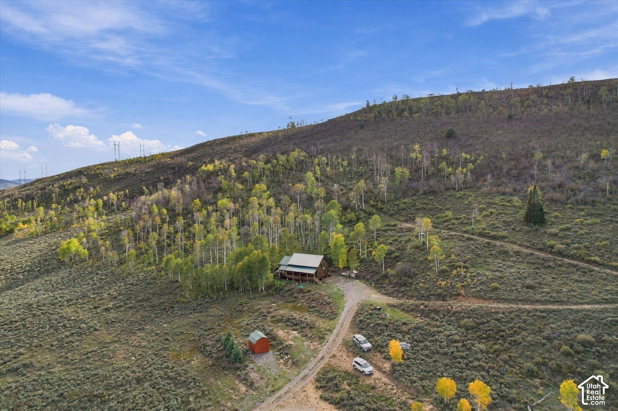 main property photo 66