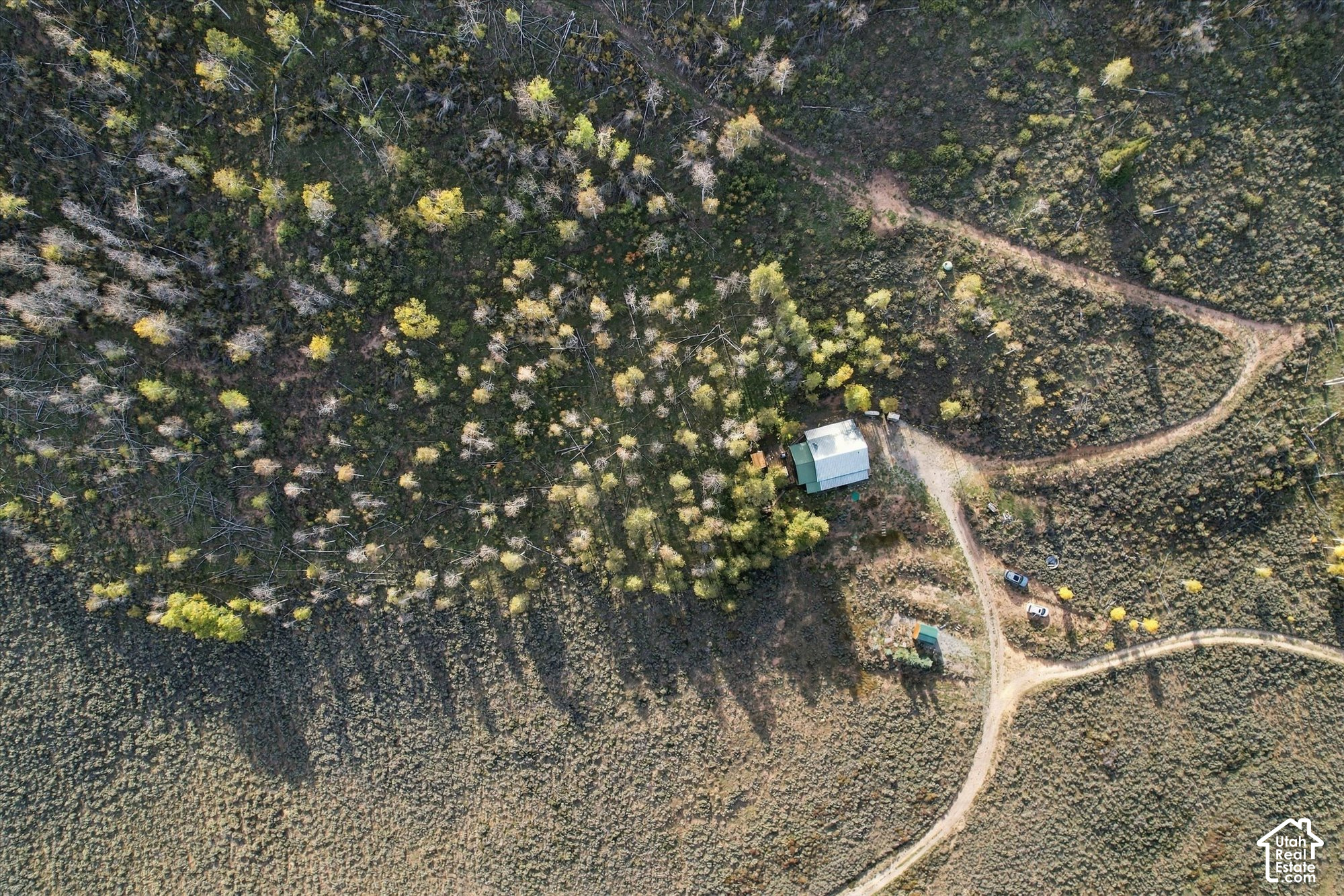 main property photo 69