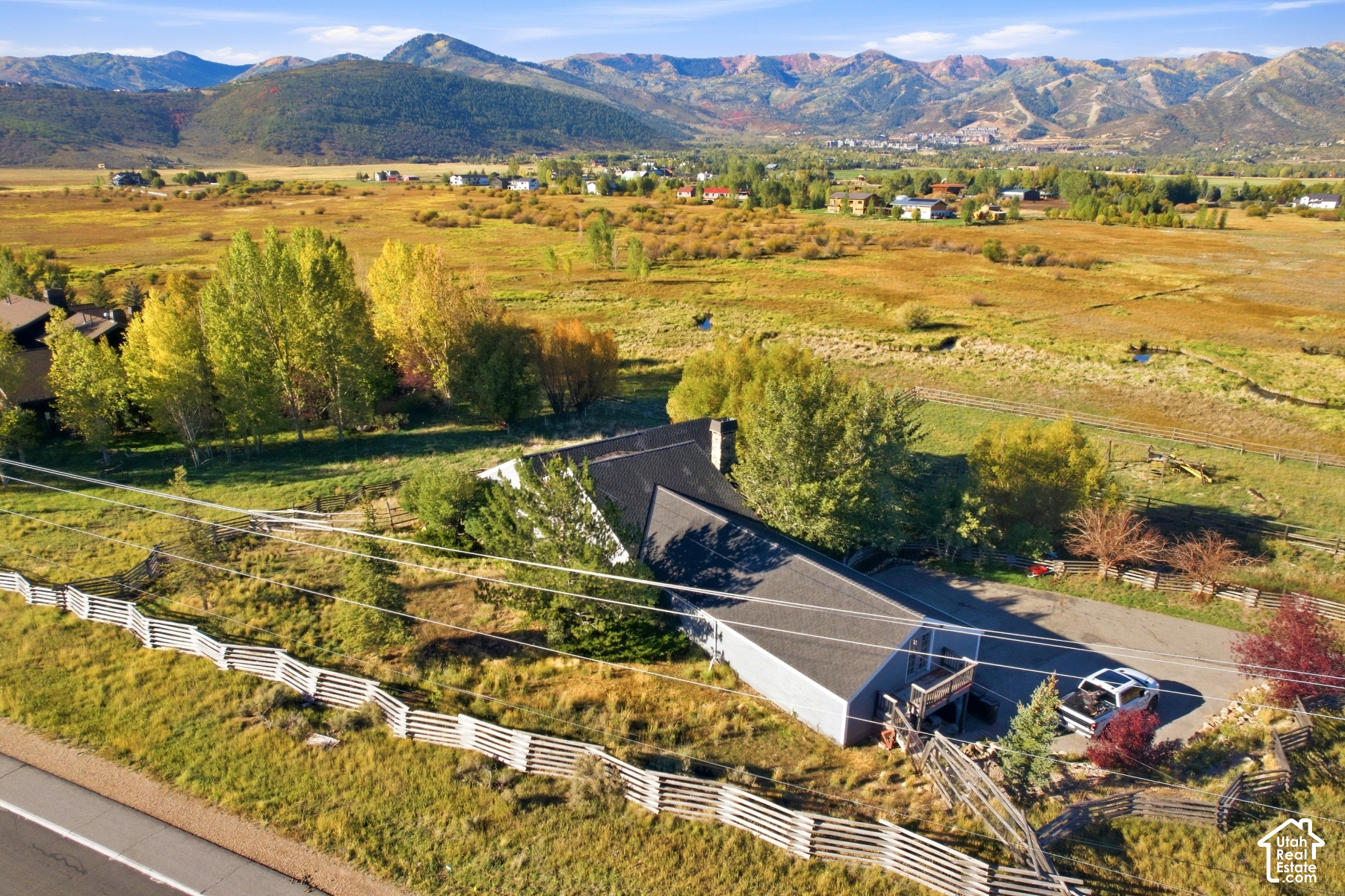 main property photo 14