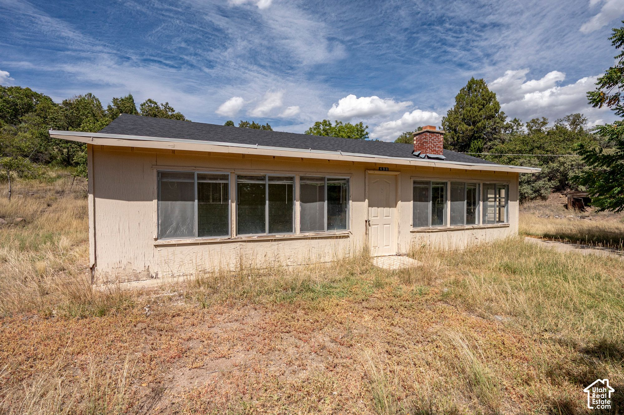 main property photo 27